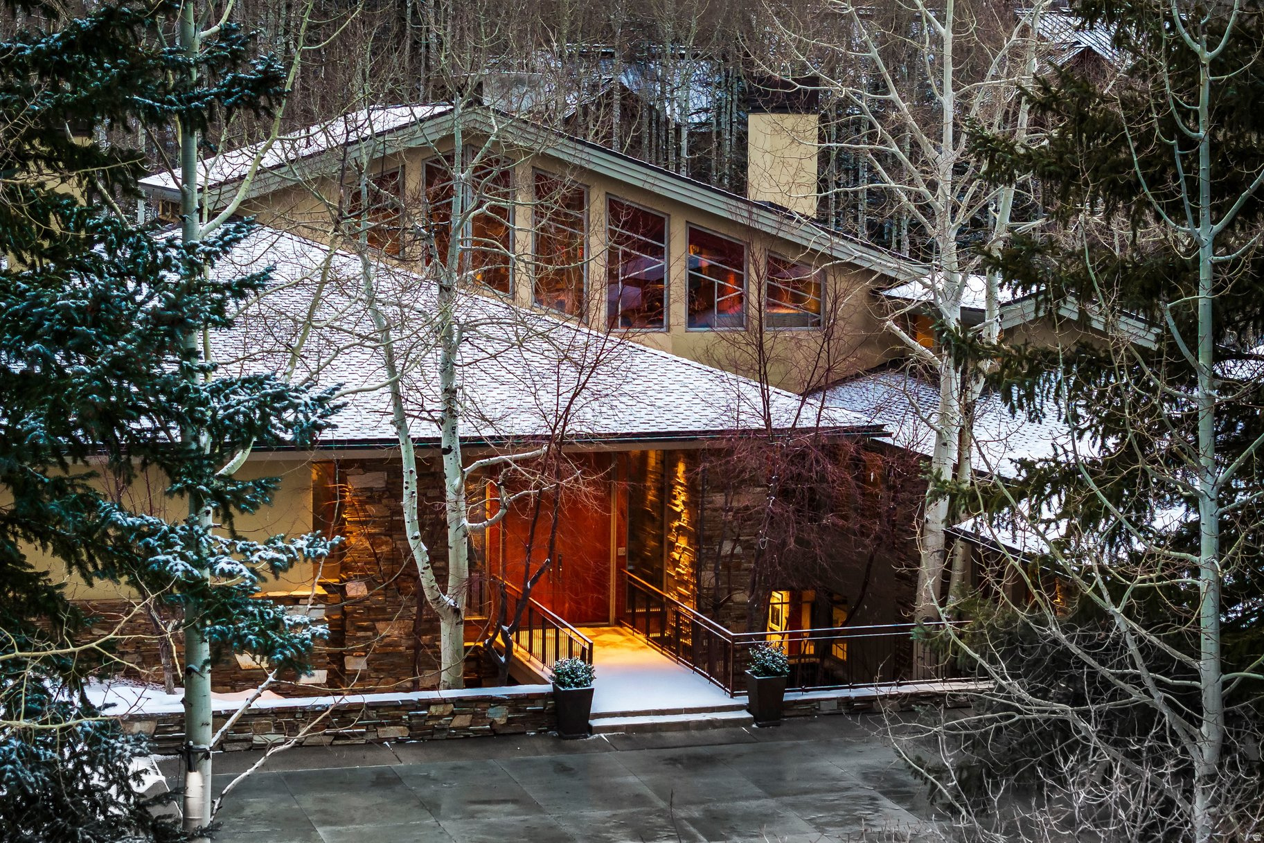 main property photo 87