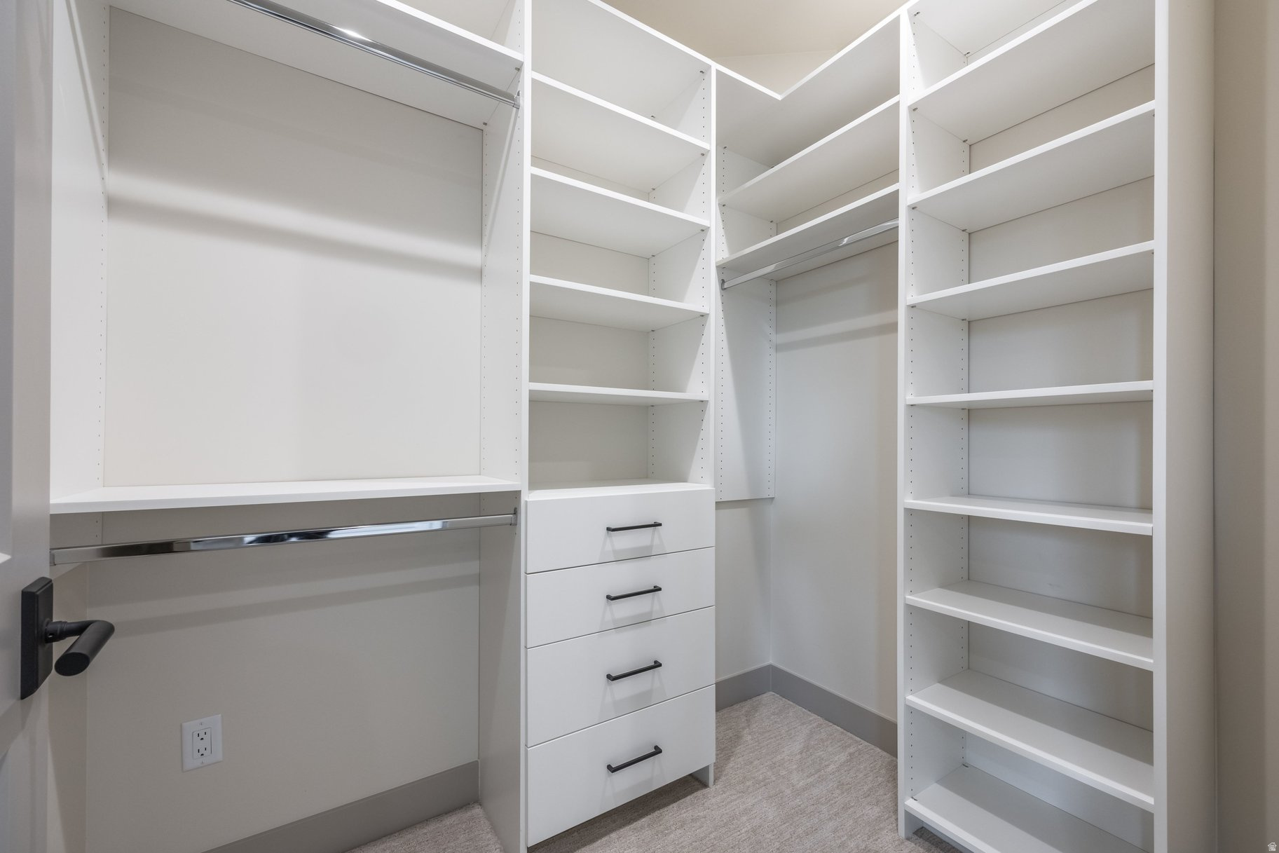 main property photo 63