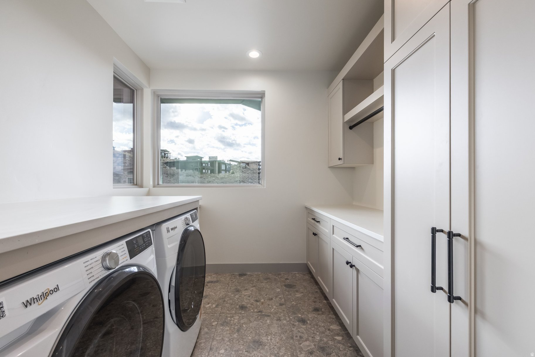 main property photo 64