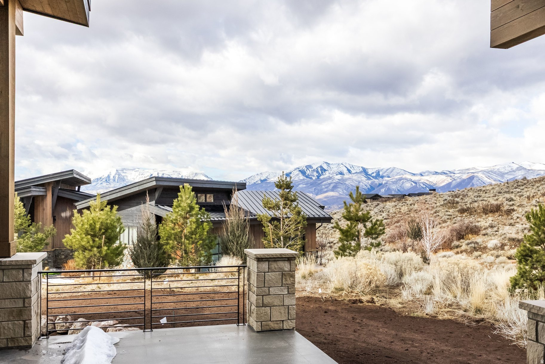main property photo 65