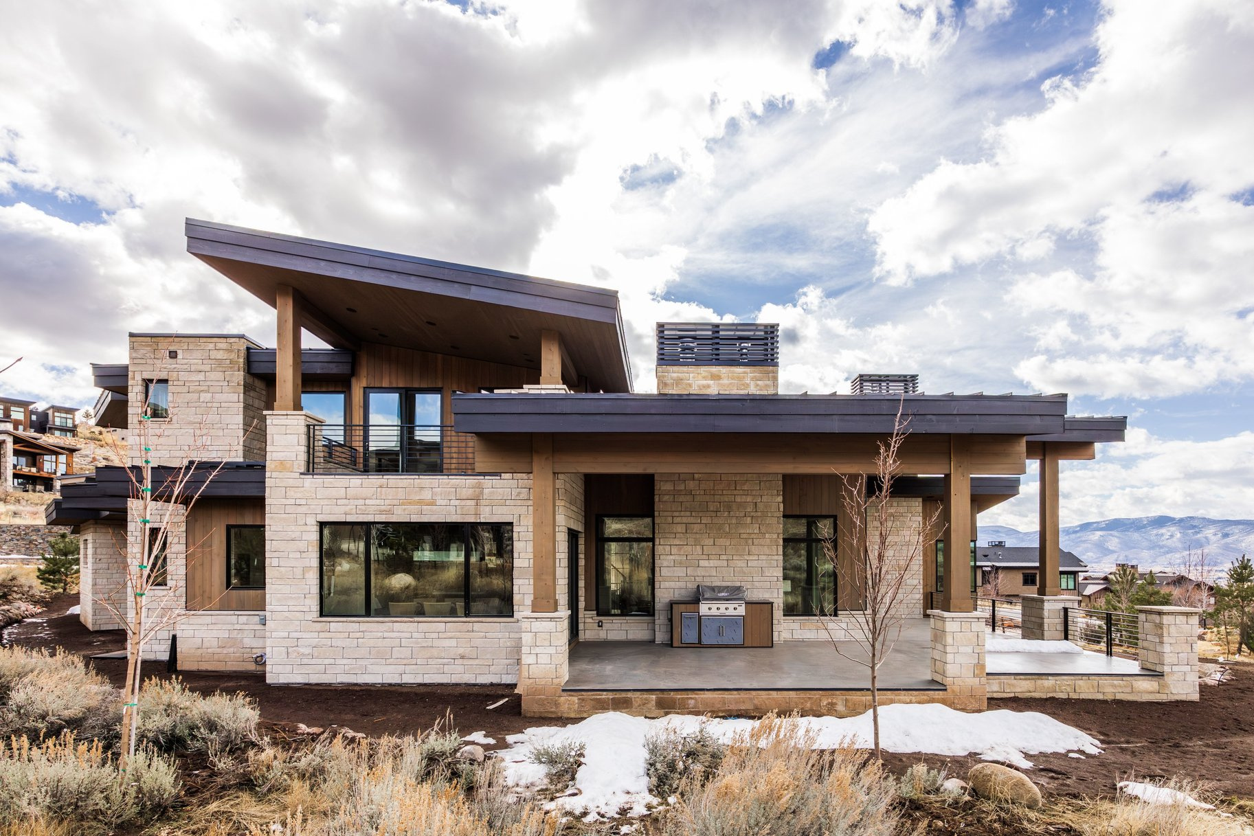main property photo 71