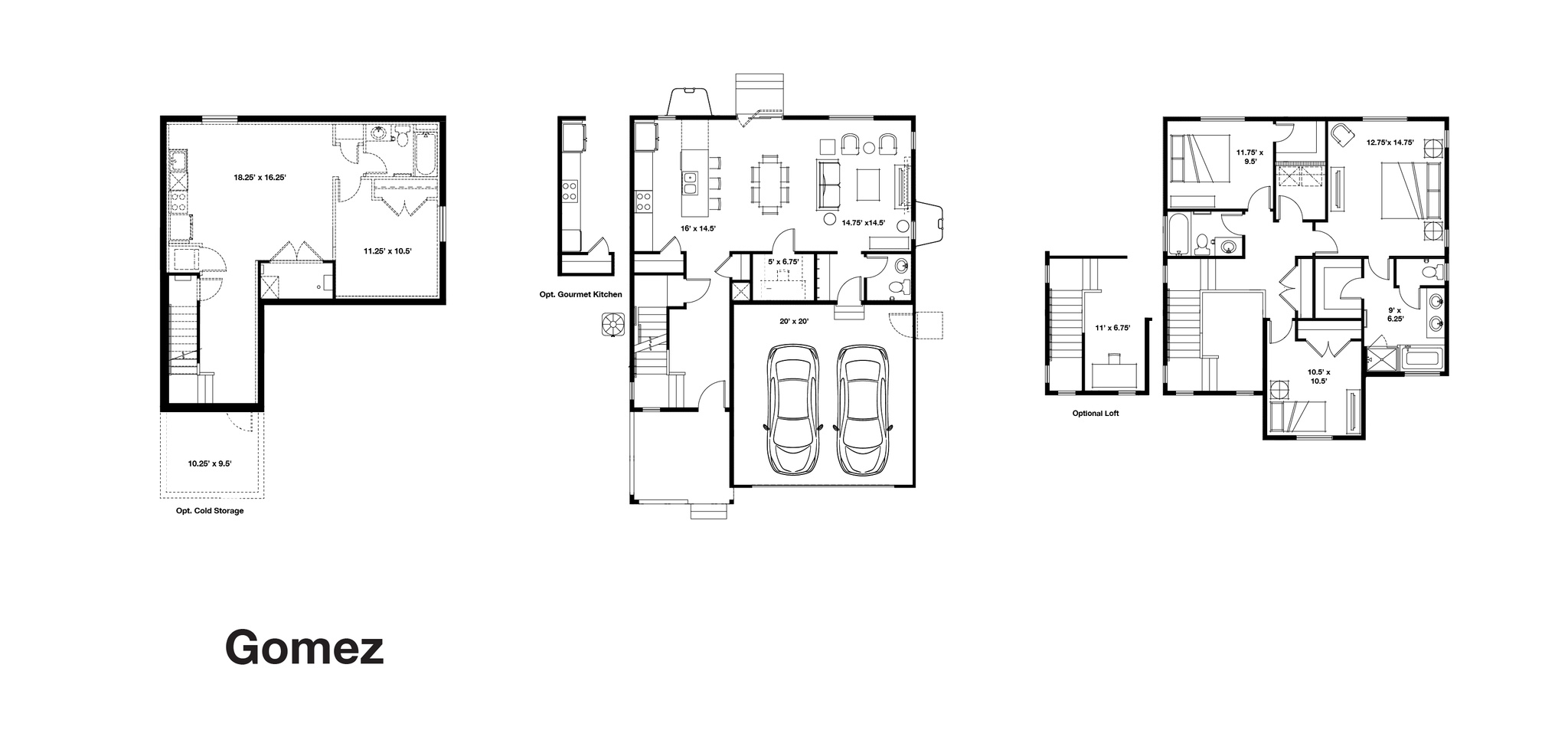 main property photo 12