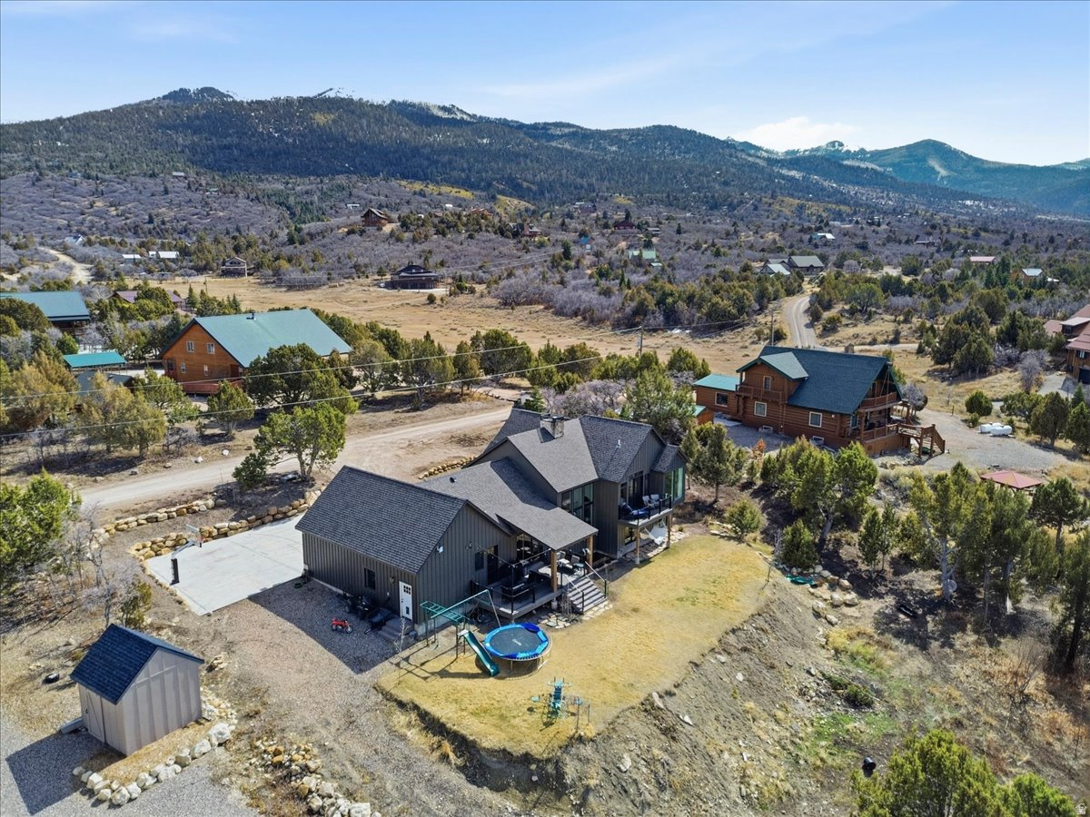 main property photo 52