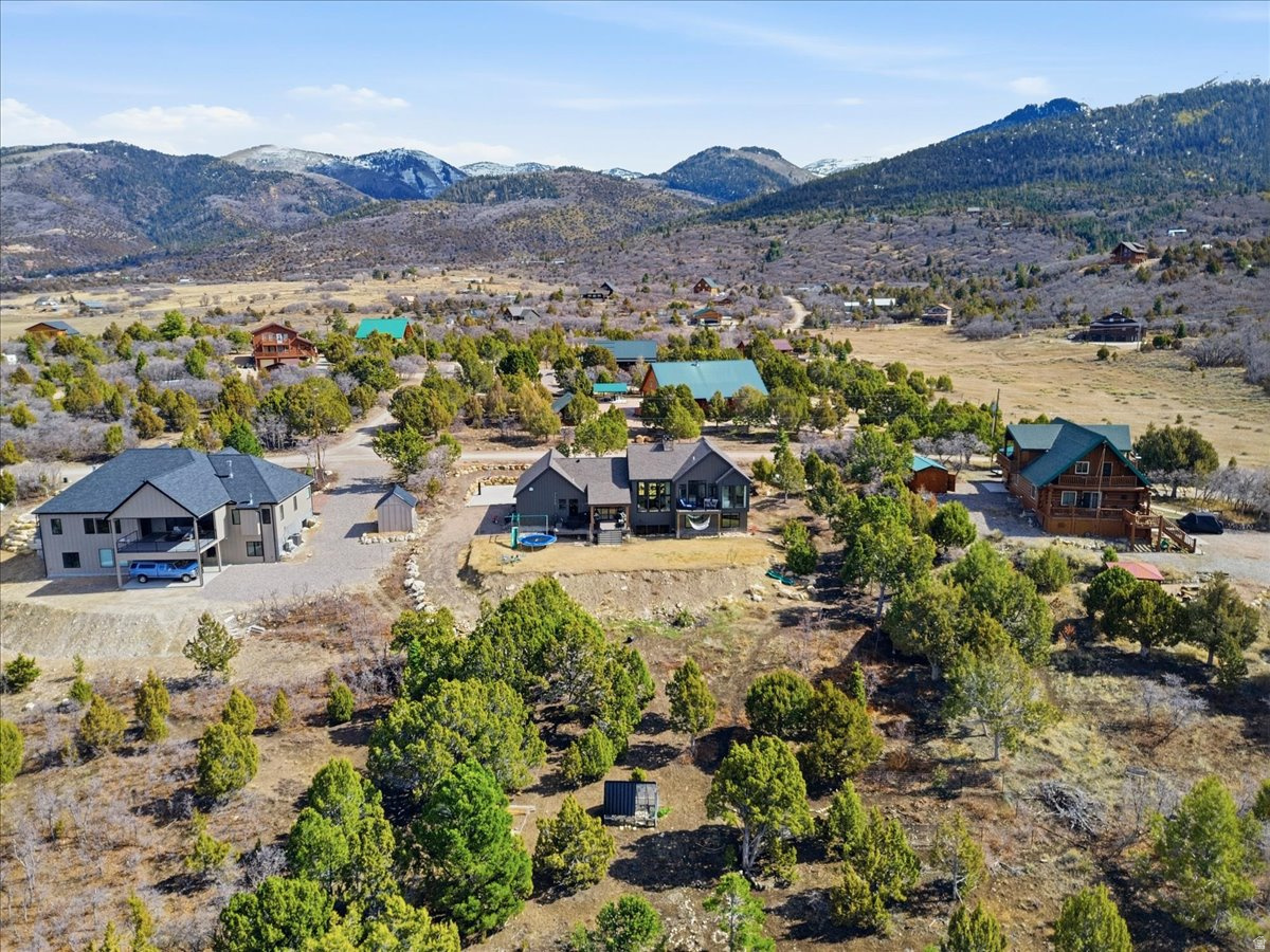 main property photo 53
