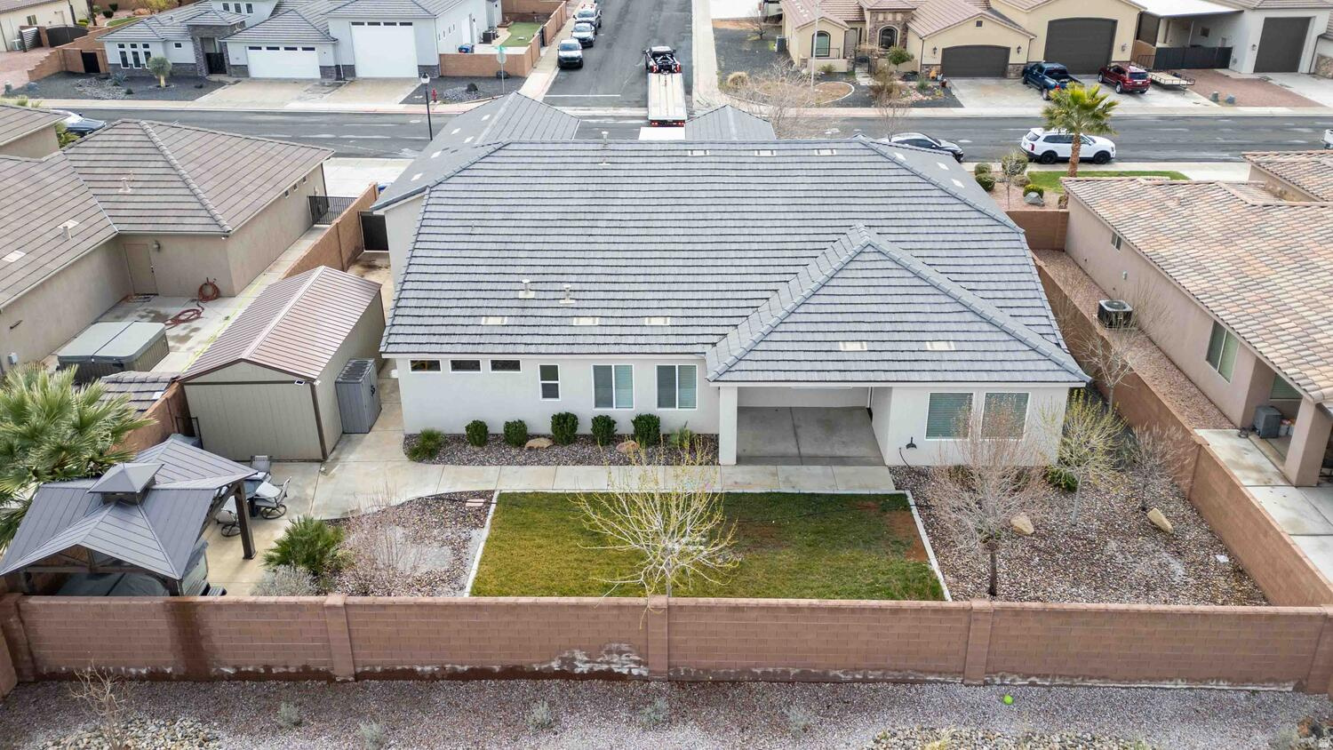 main property photo 42