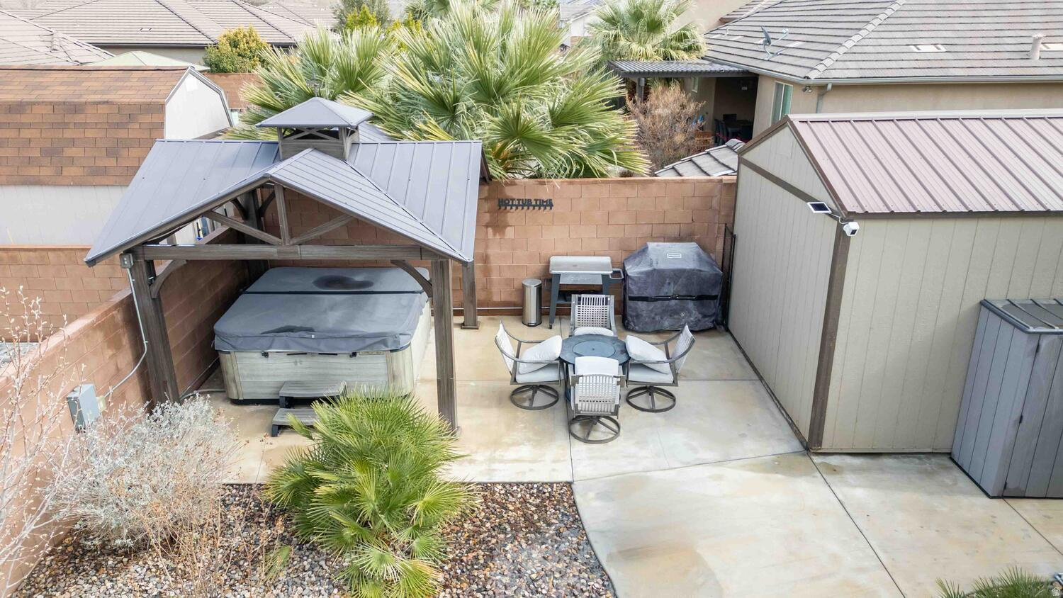 main property photo 46