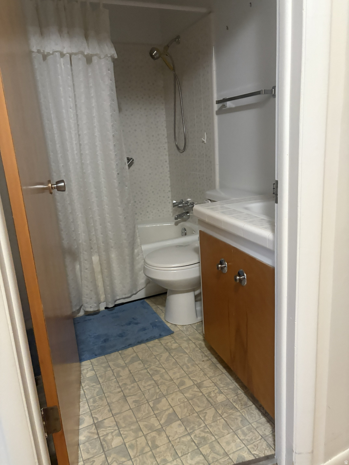 main property photo 52