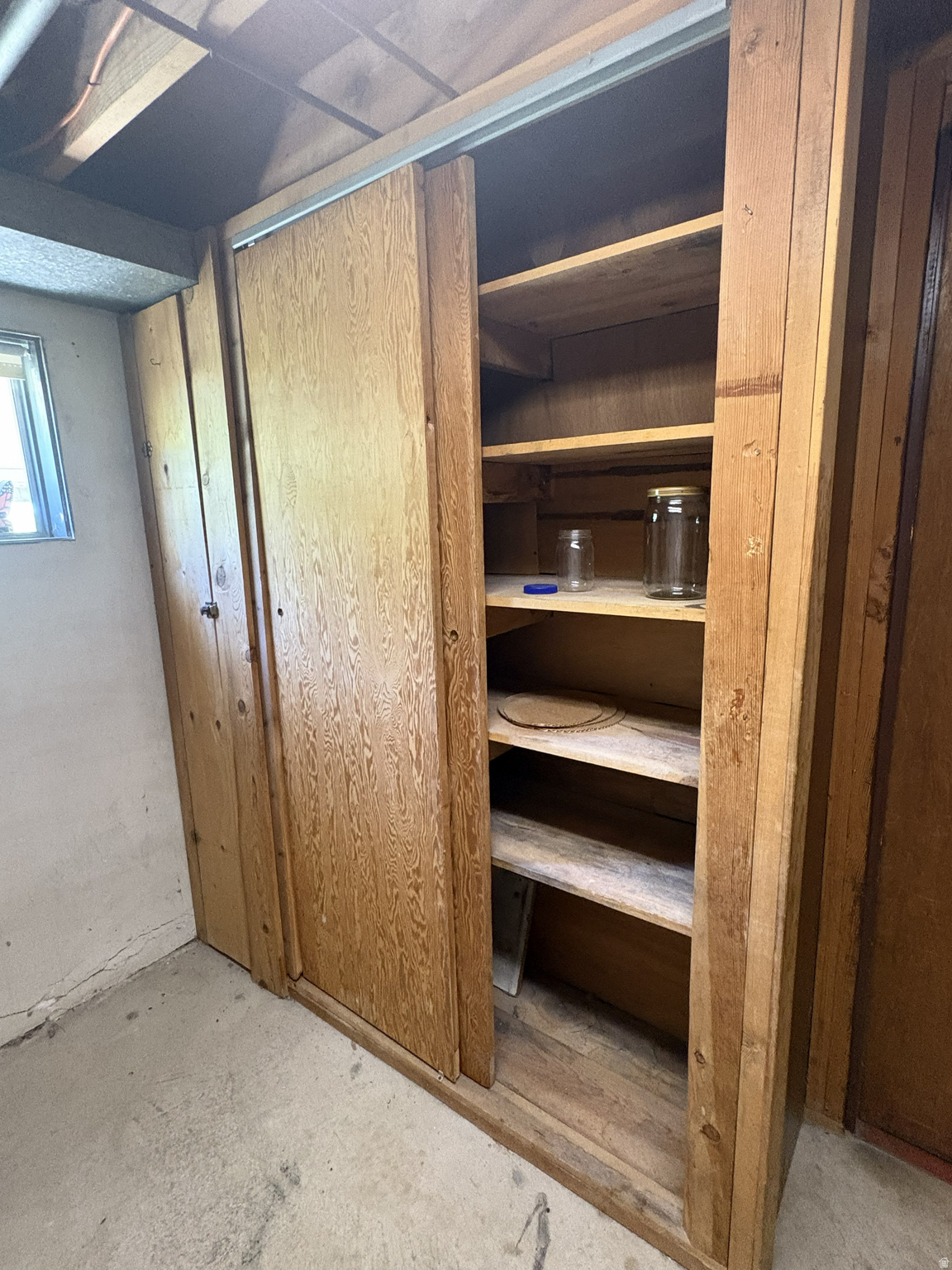 main property photo 54
