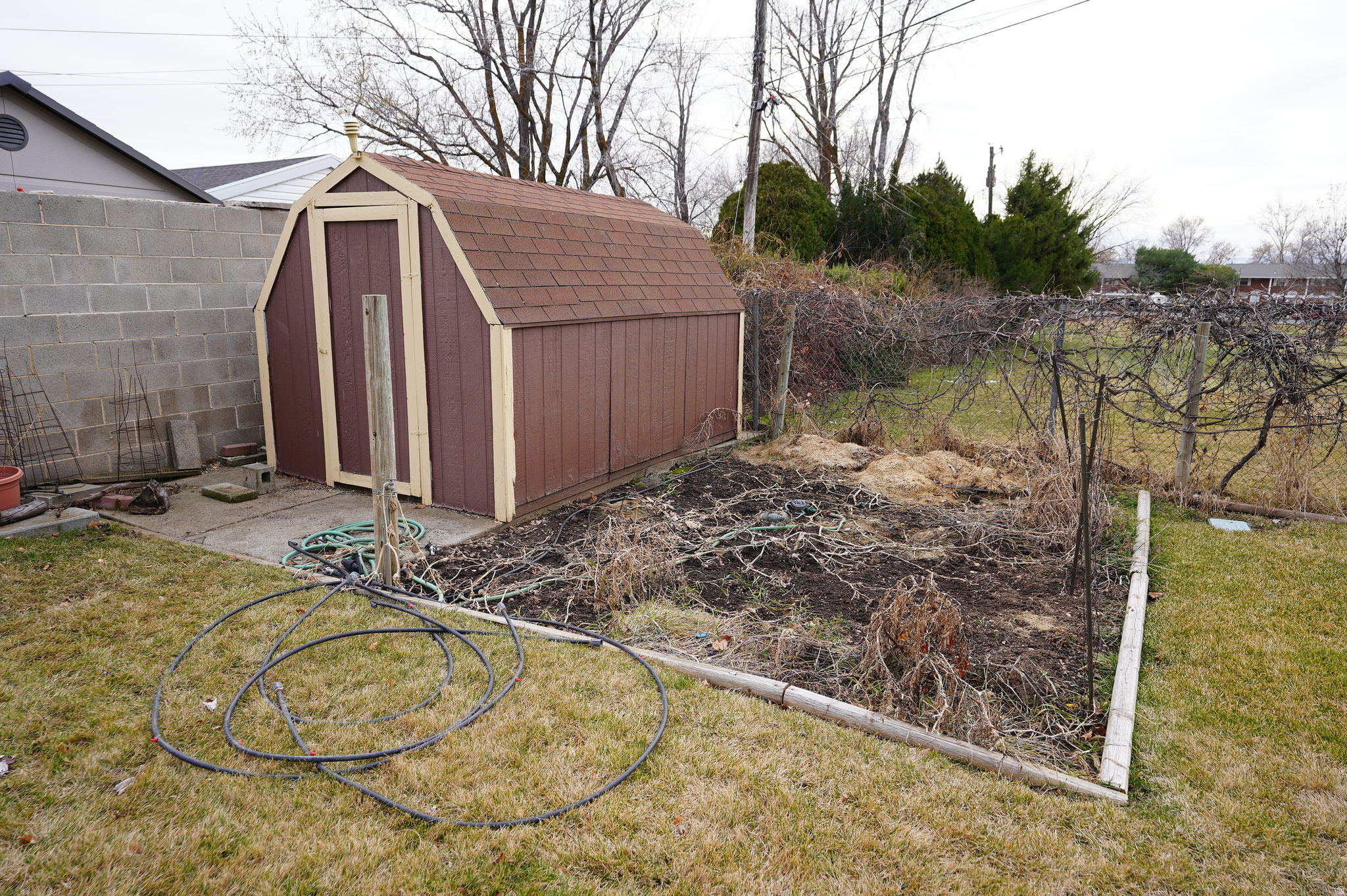 main property photo 70