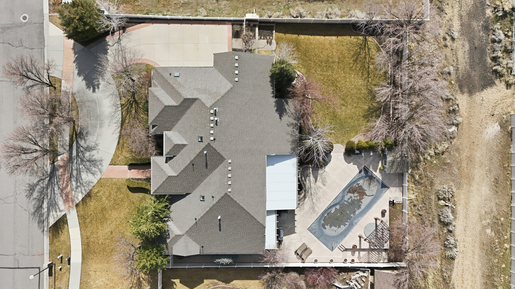 main property photo 101