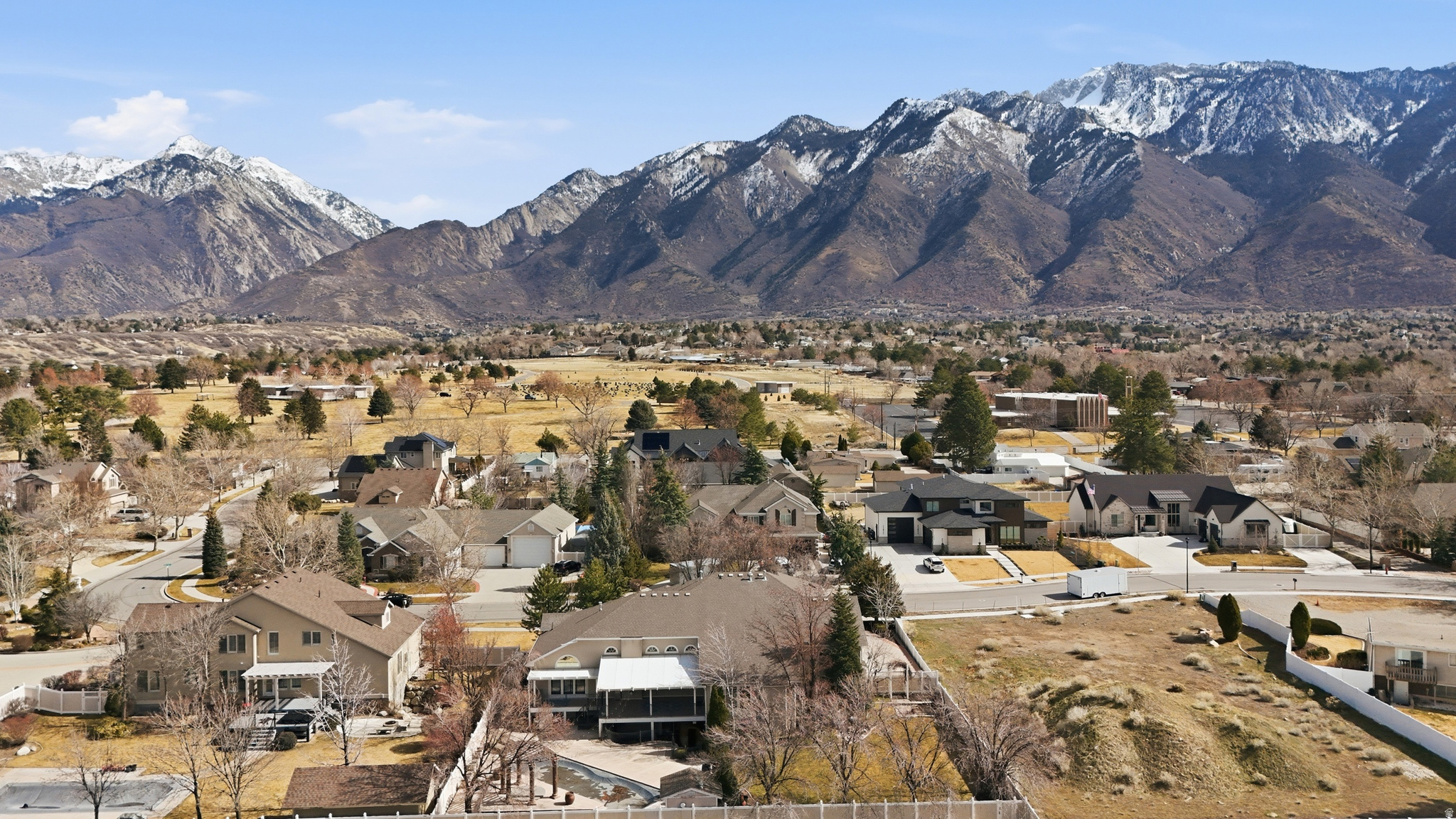 main property photo 102