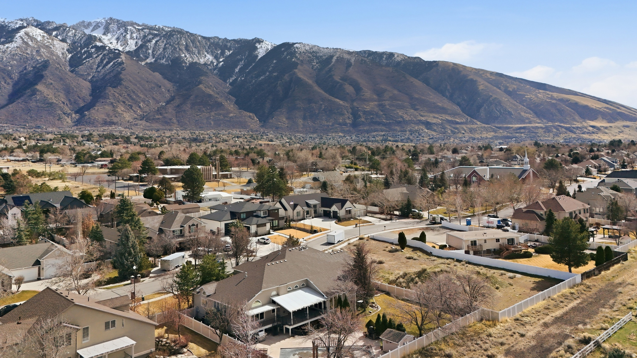 main property photo 103