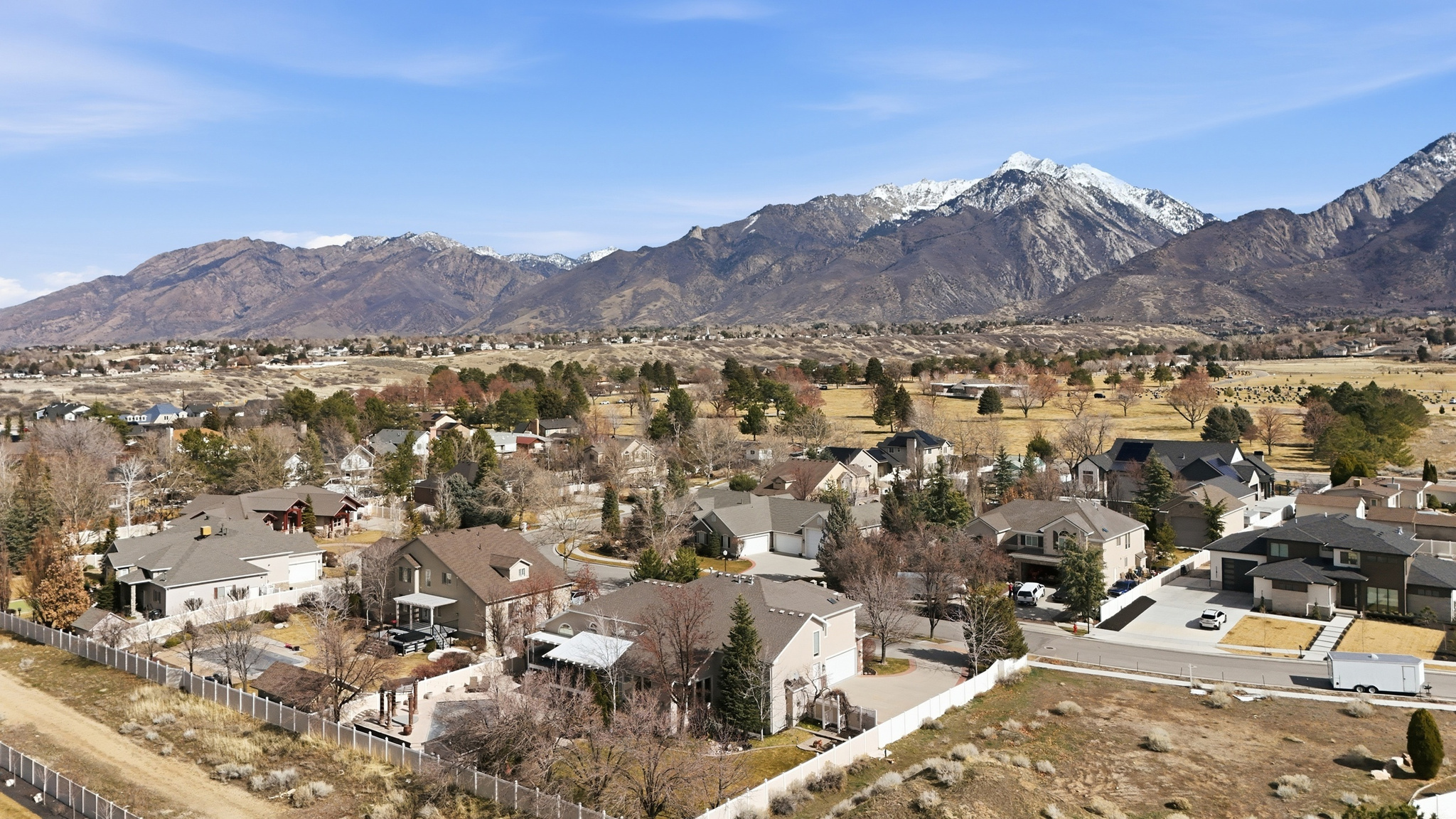main property photo 104