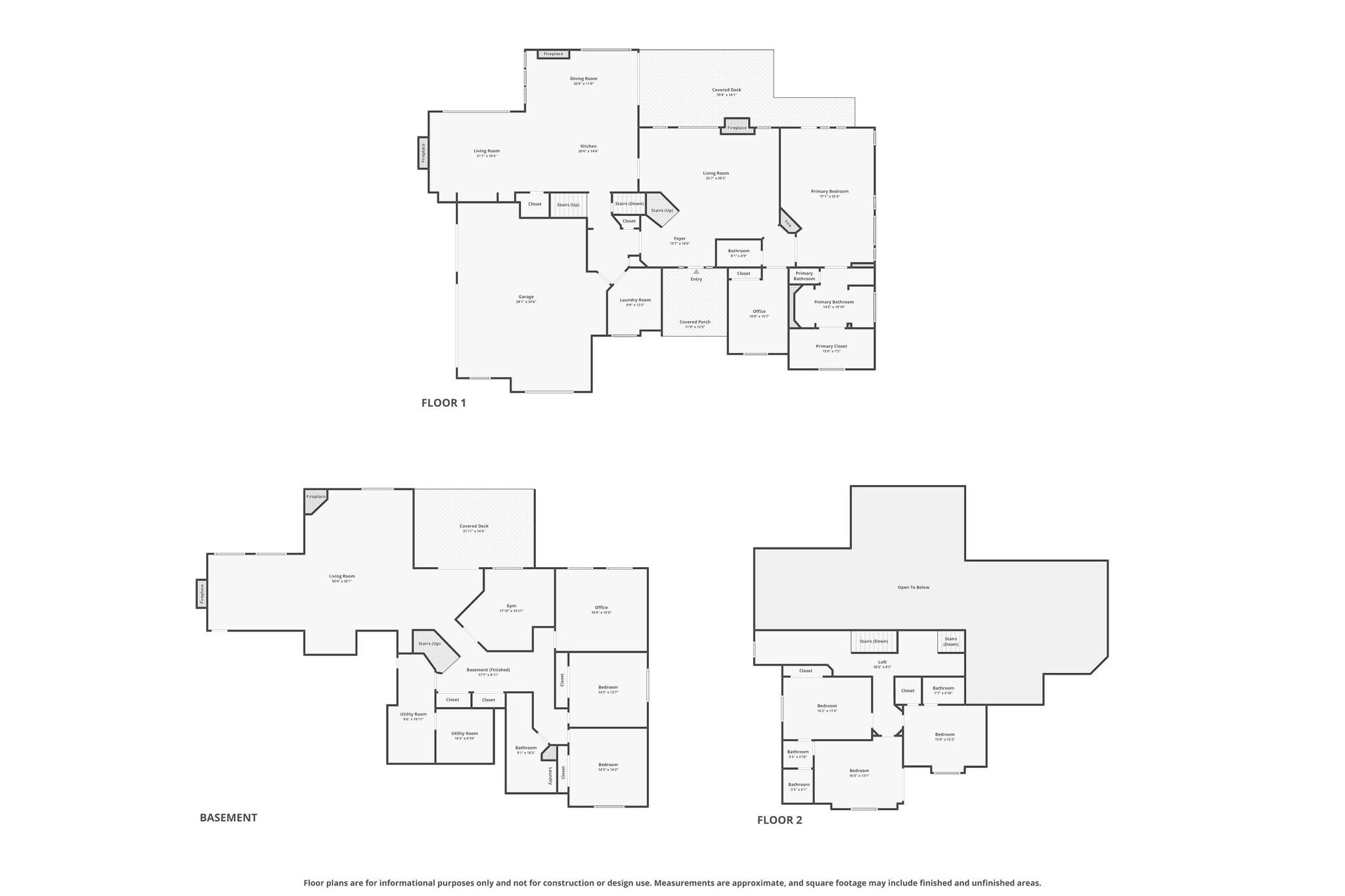 main property photo 105