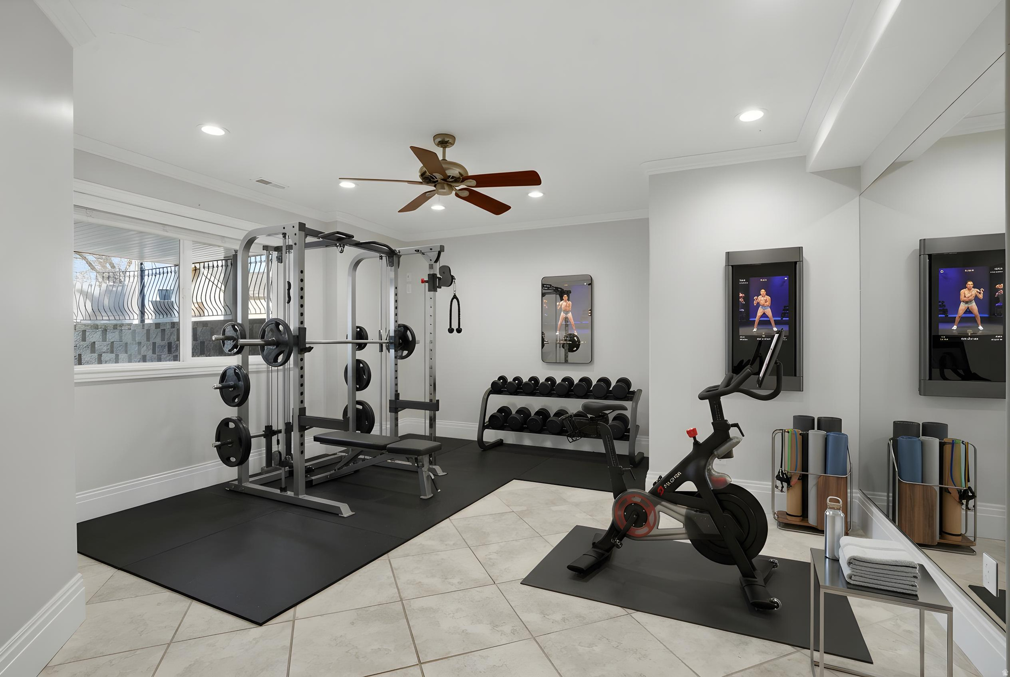 main property photo 59
