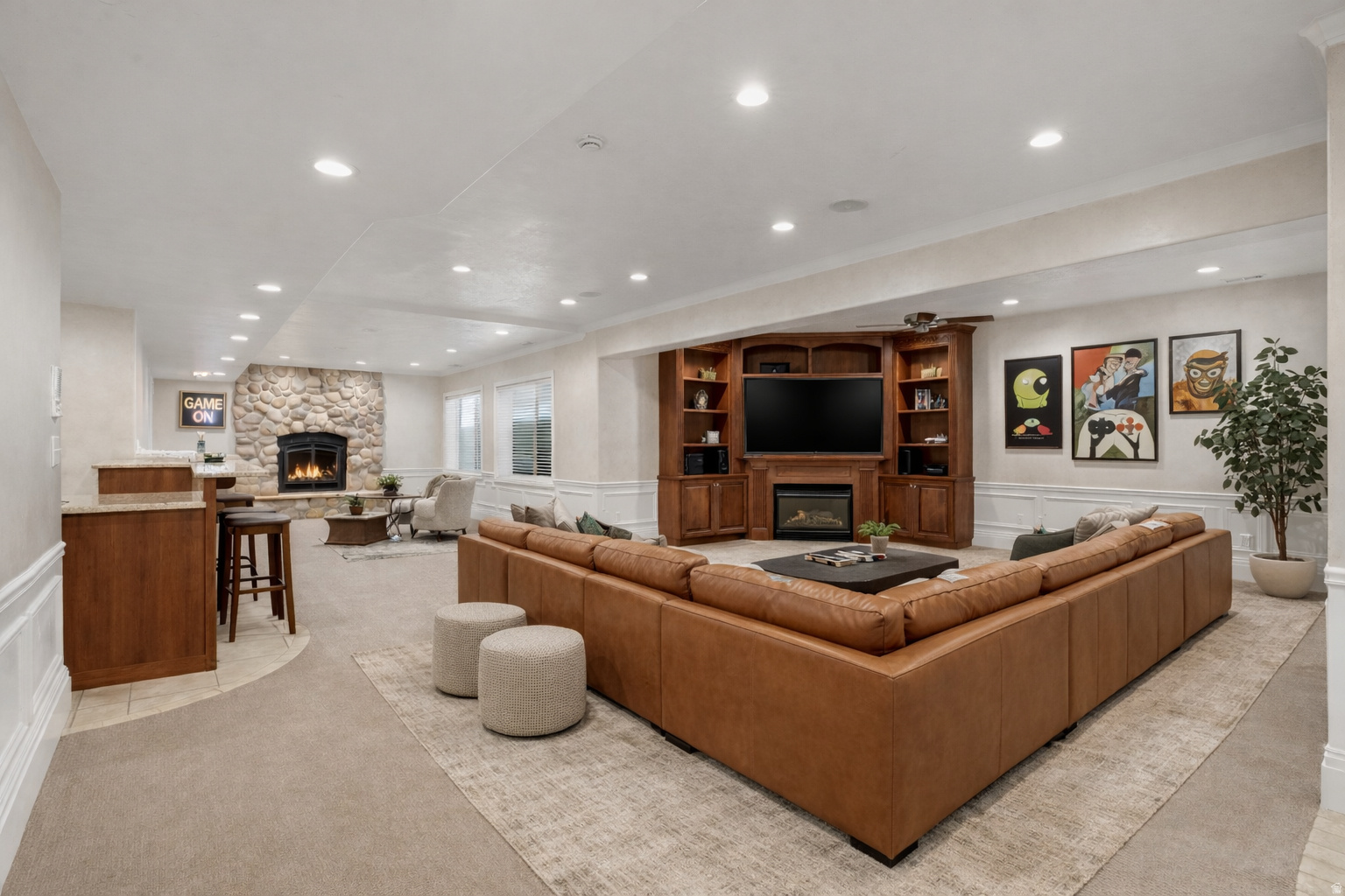 main property photo 62