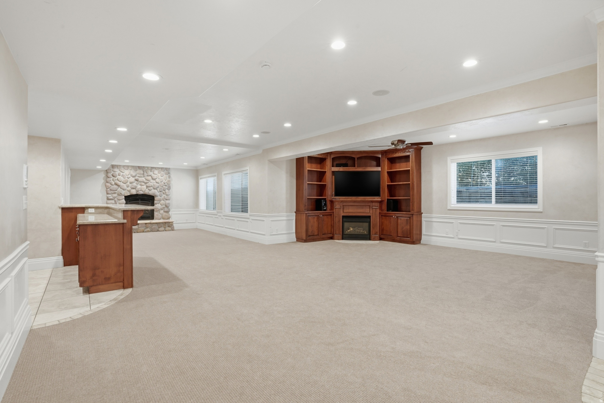 main property photo 63