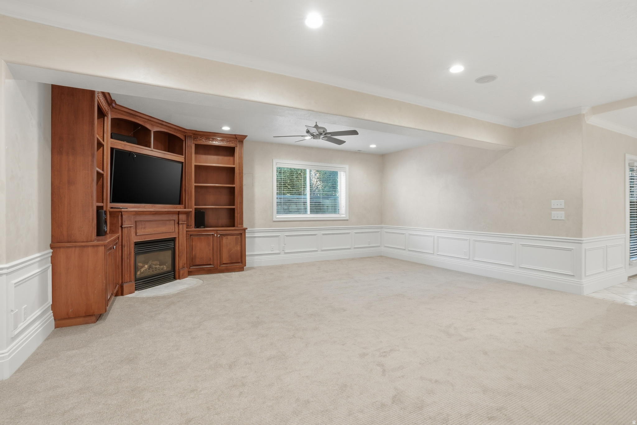 main property photo 64