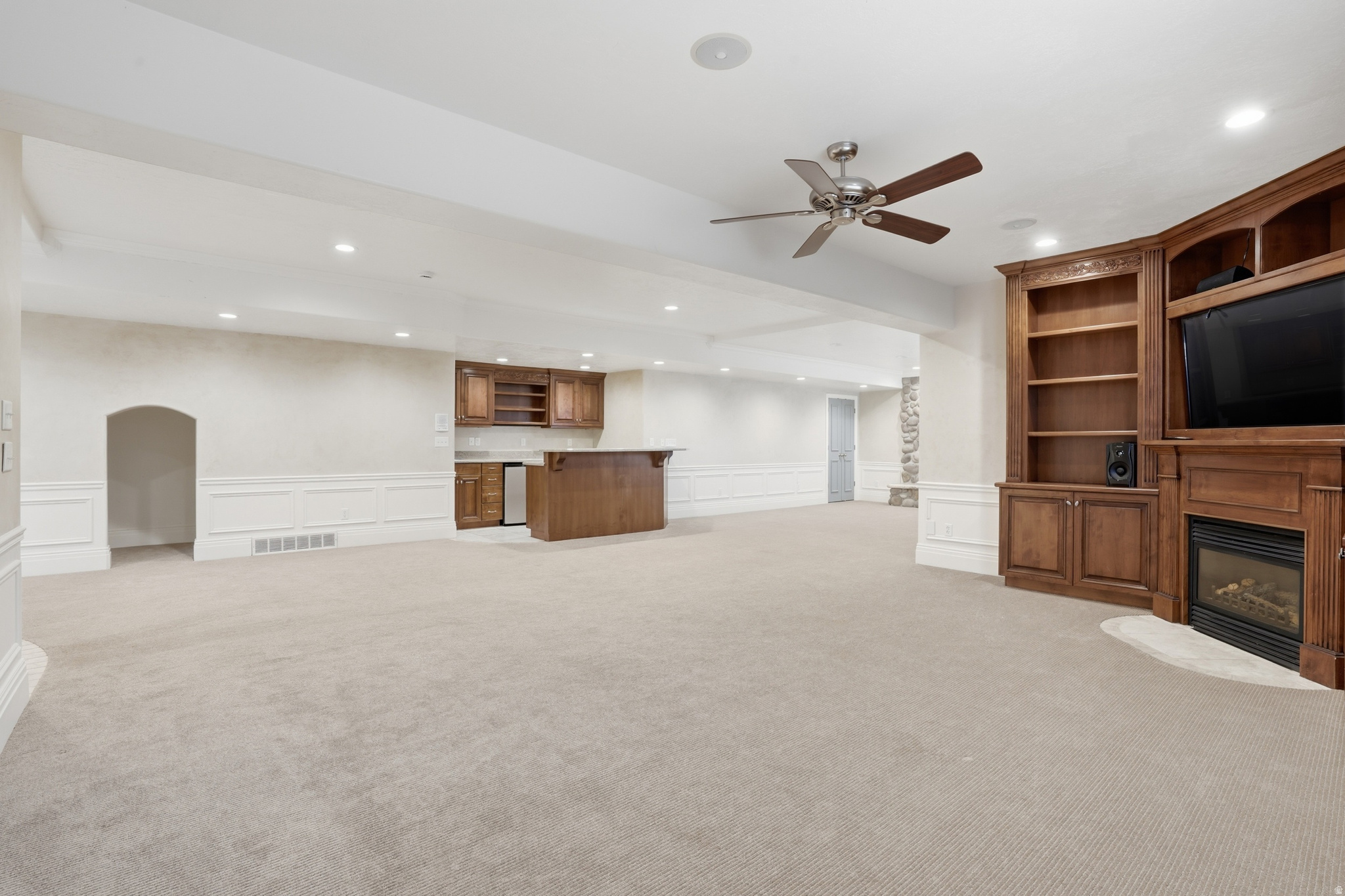 main property photo 65