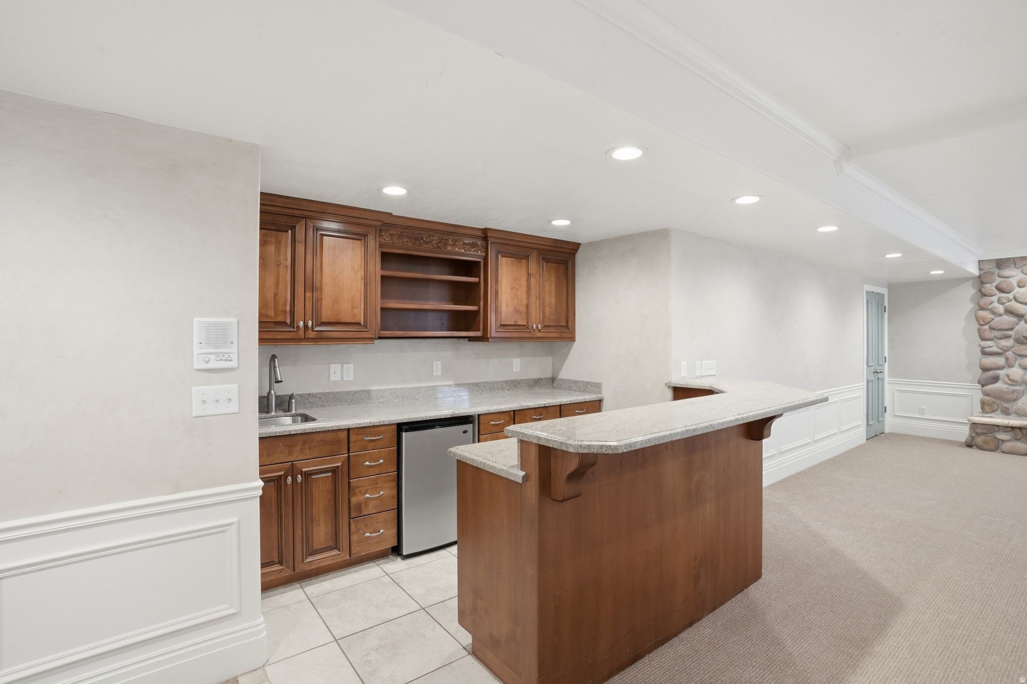 main property photo 66