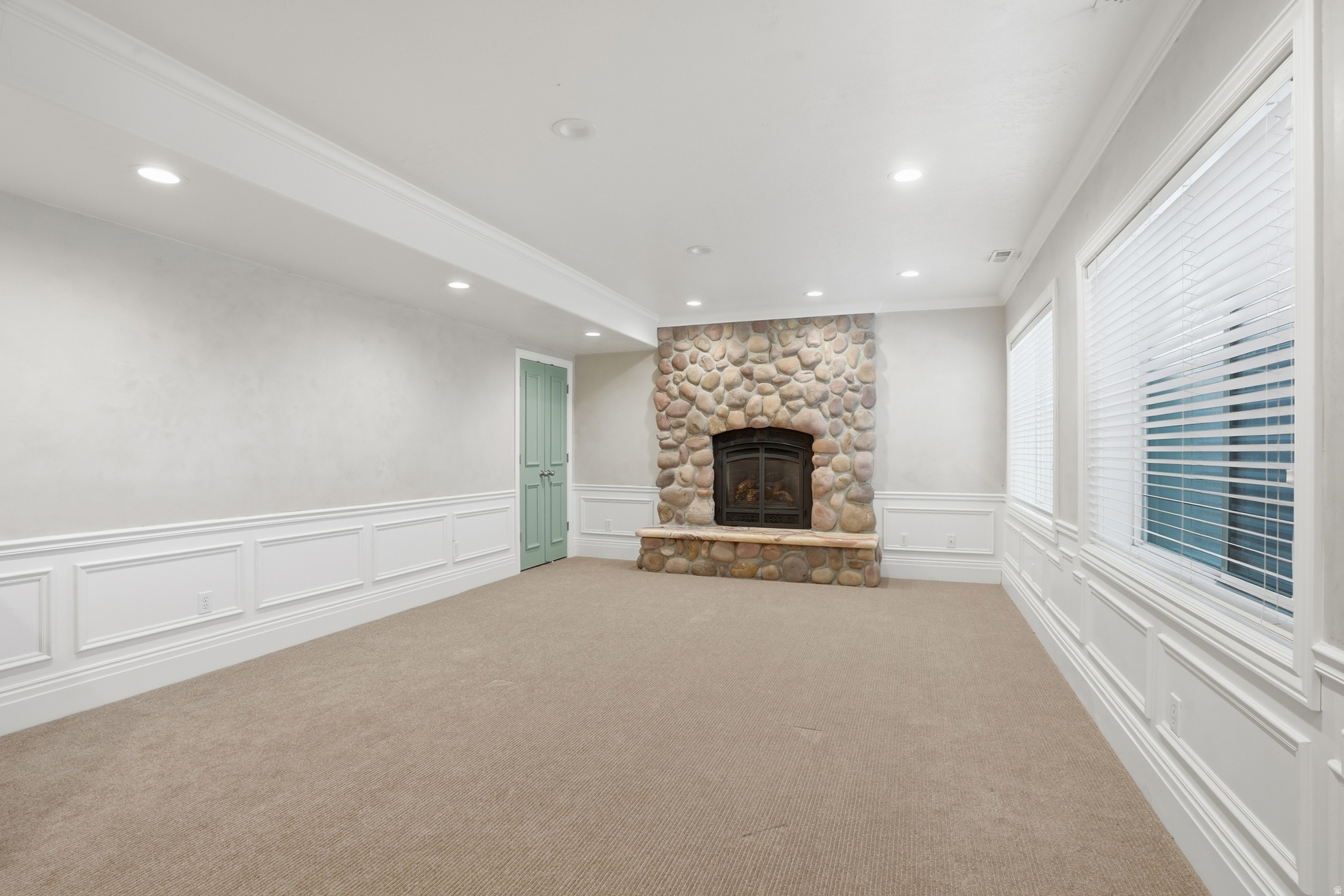 main property photo 67