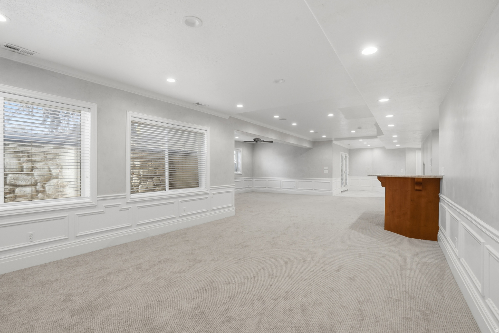 main property photo 68