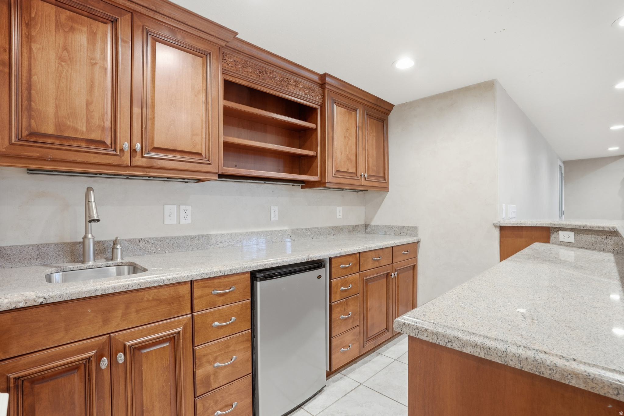 main property photo 69