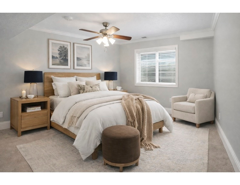 main property photo 72