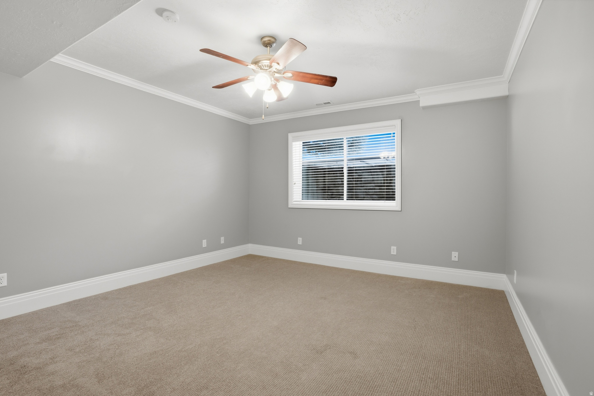 main property photo 73