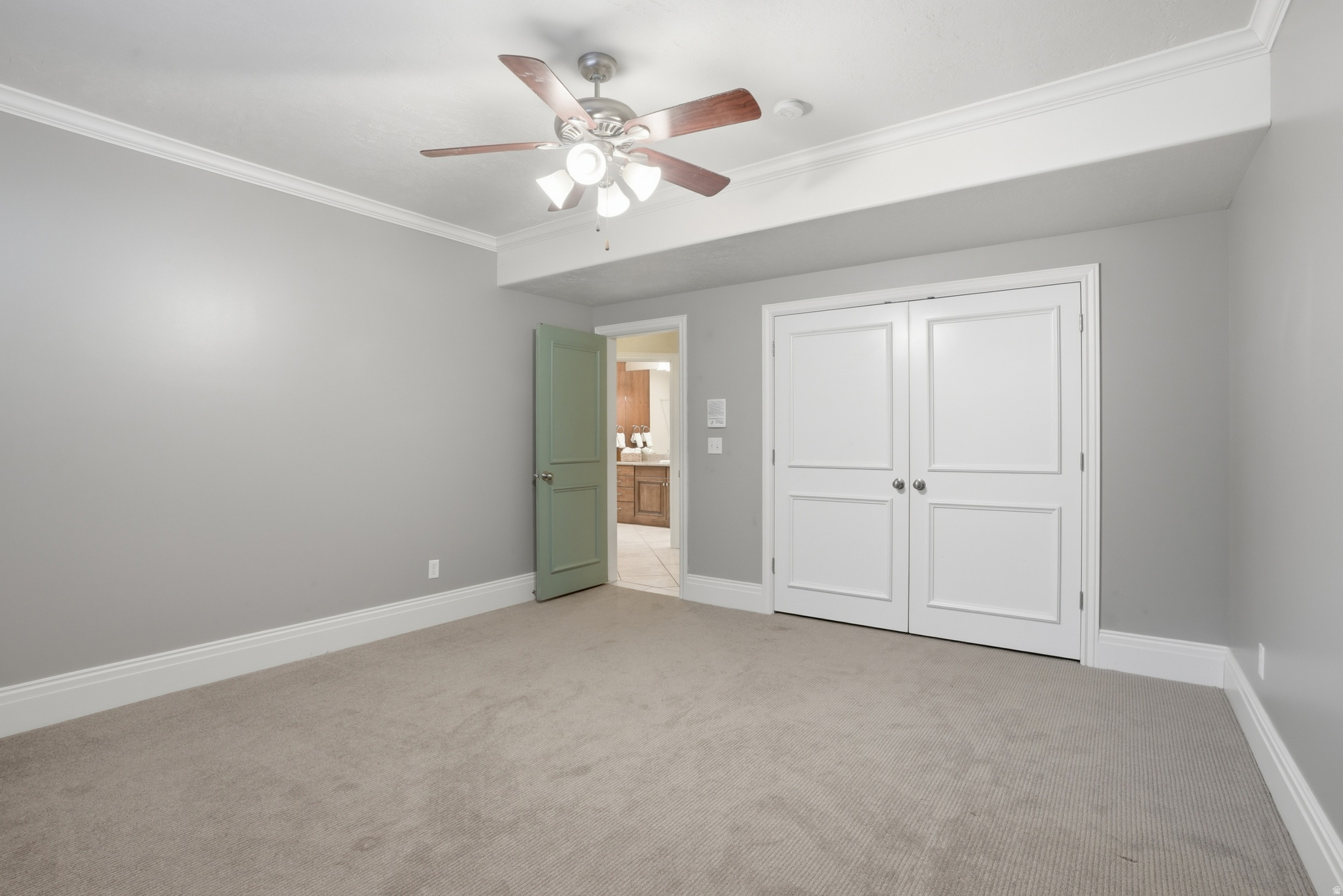 main property photo 74
