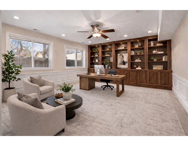 main property photo 75