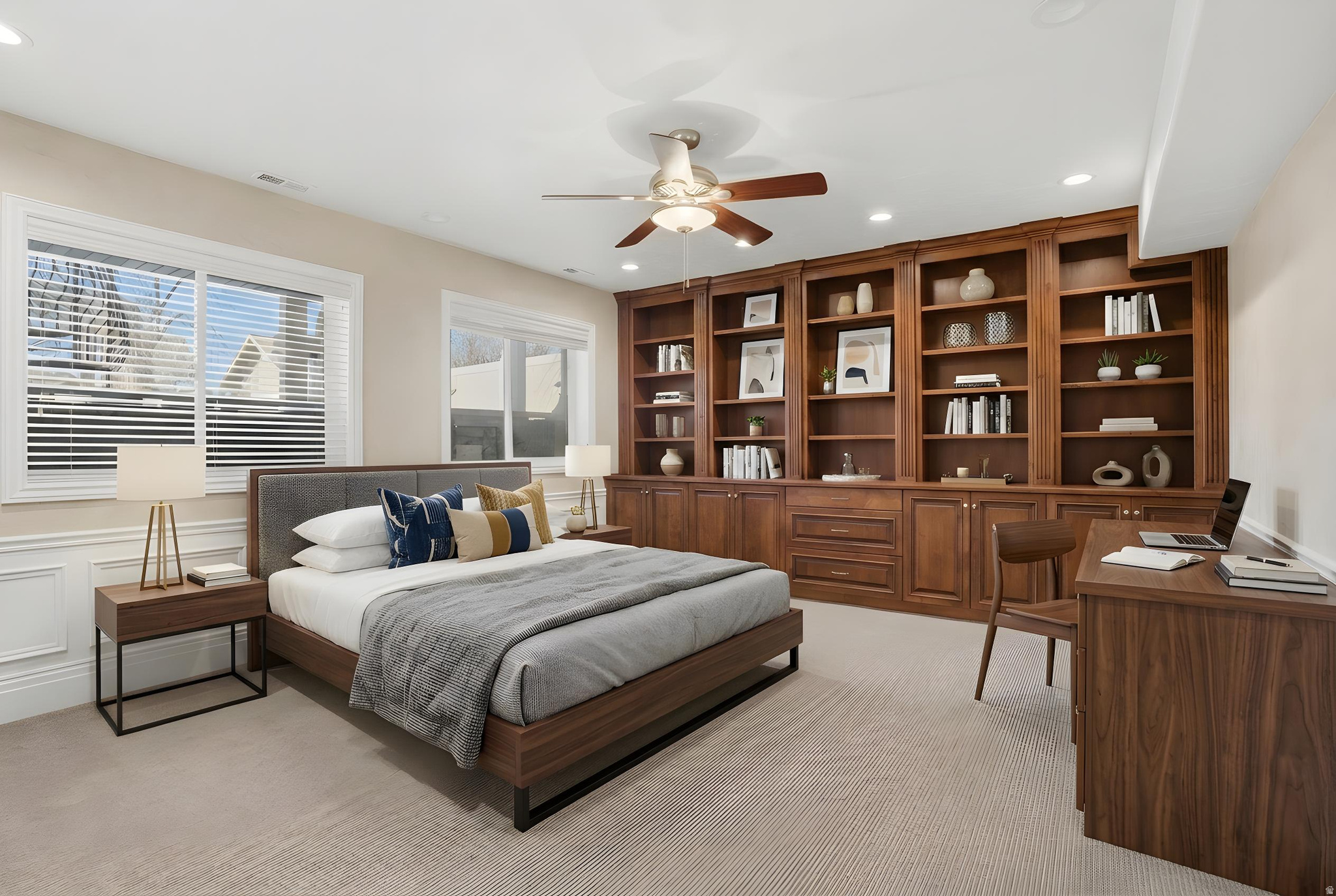 main property photo 76