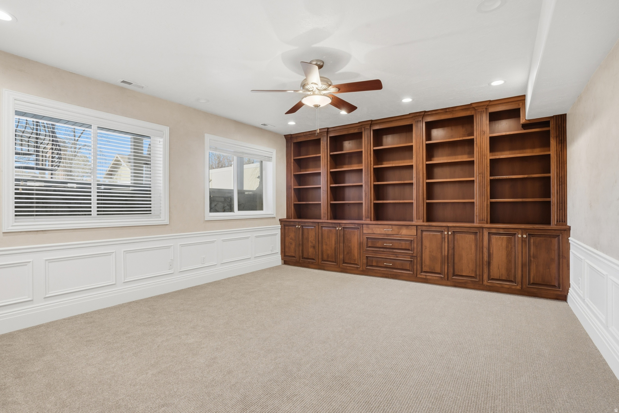 main property photo 77