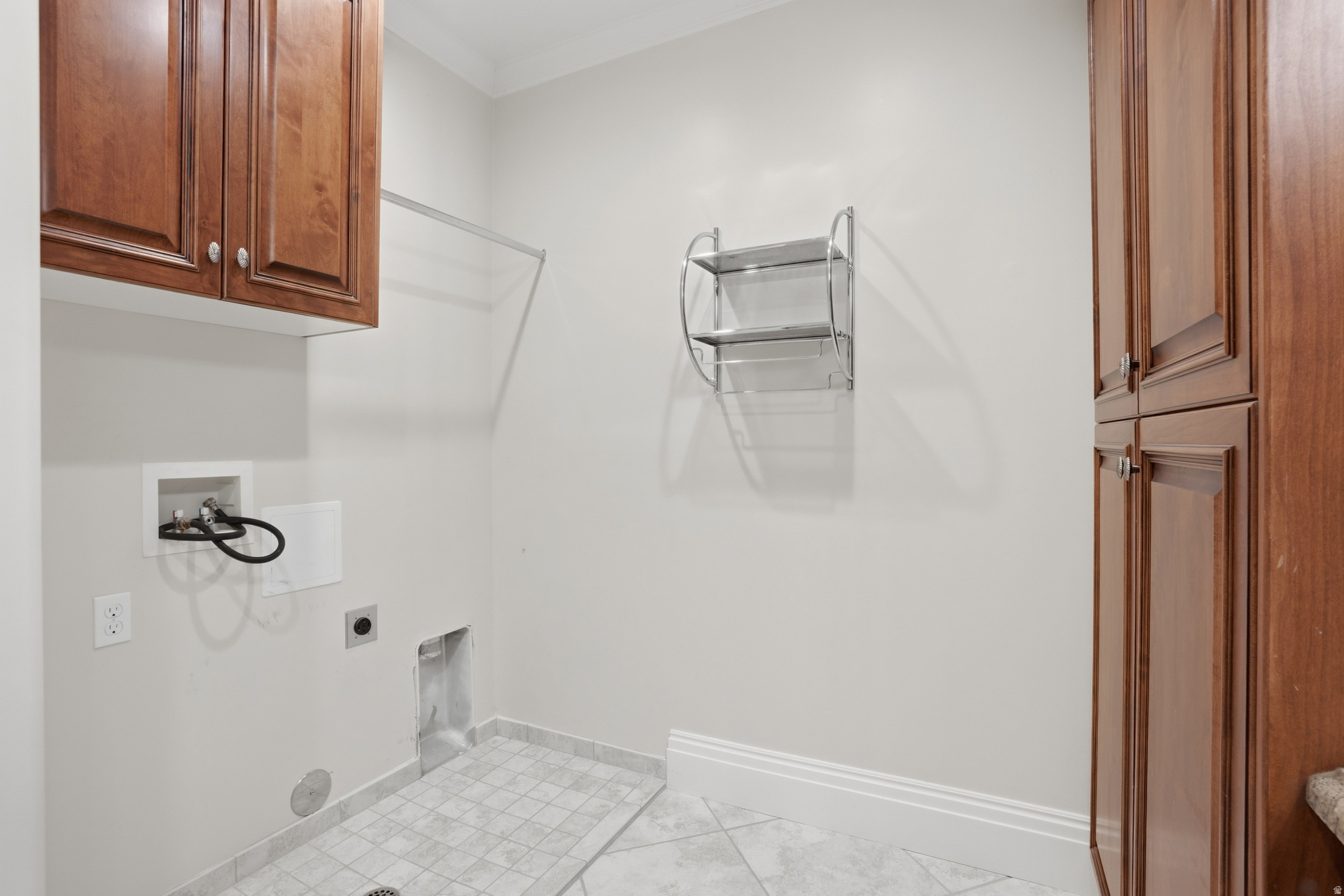 main property photo 80