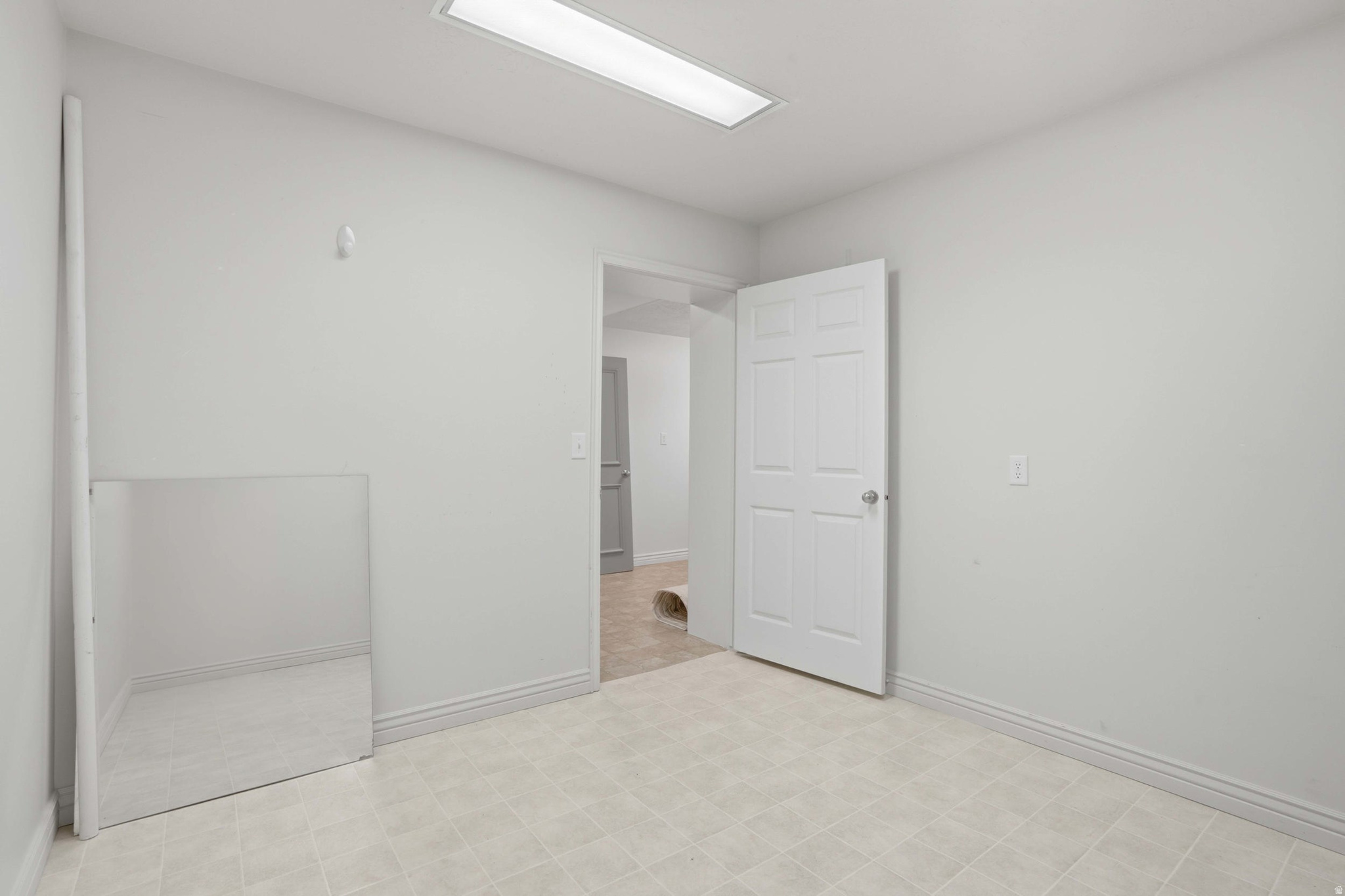main property photo 82