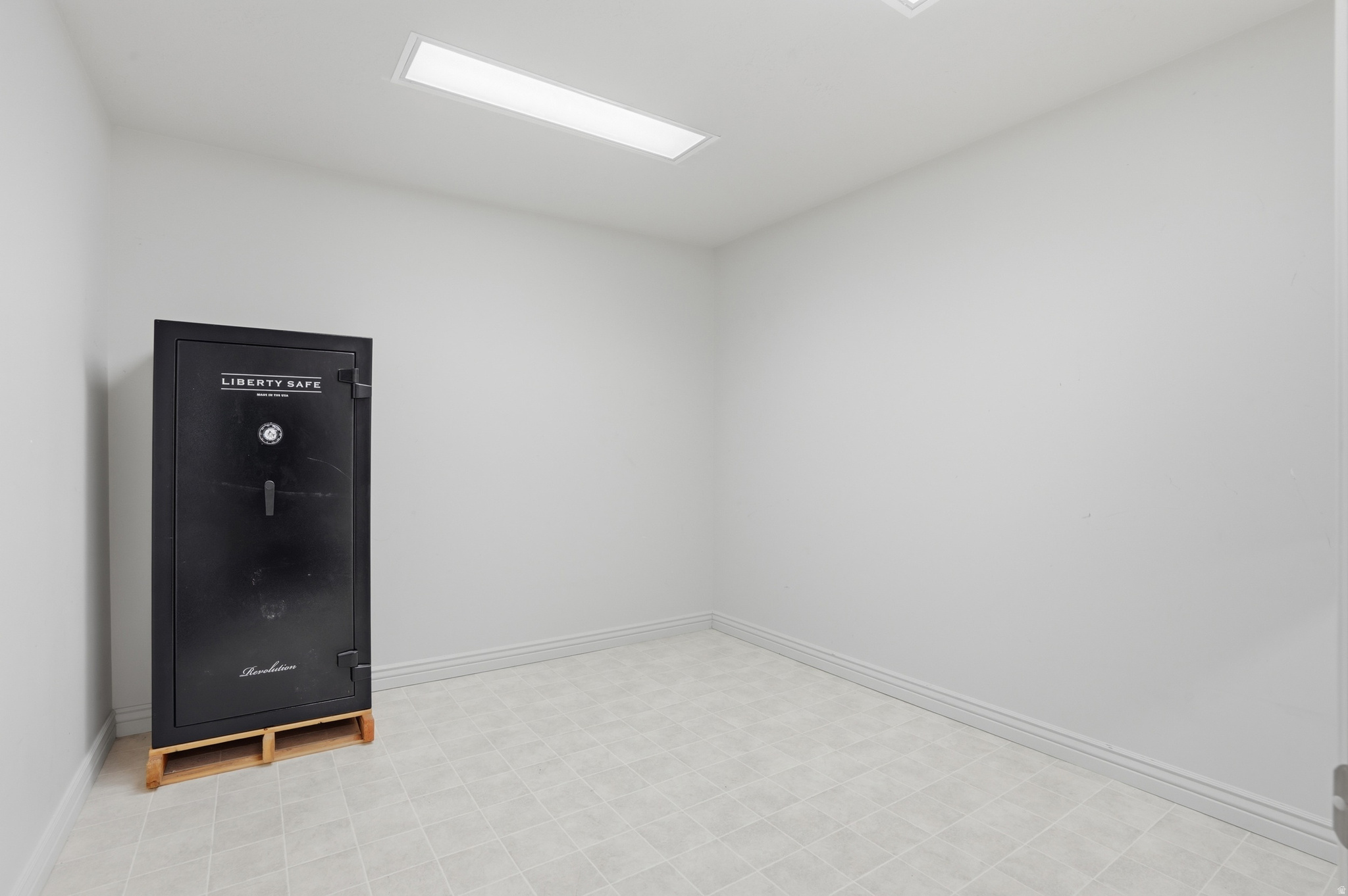 main property photo 83