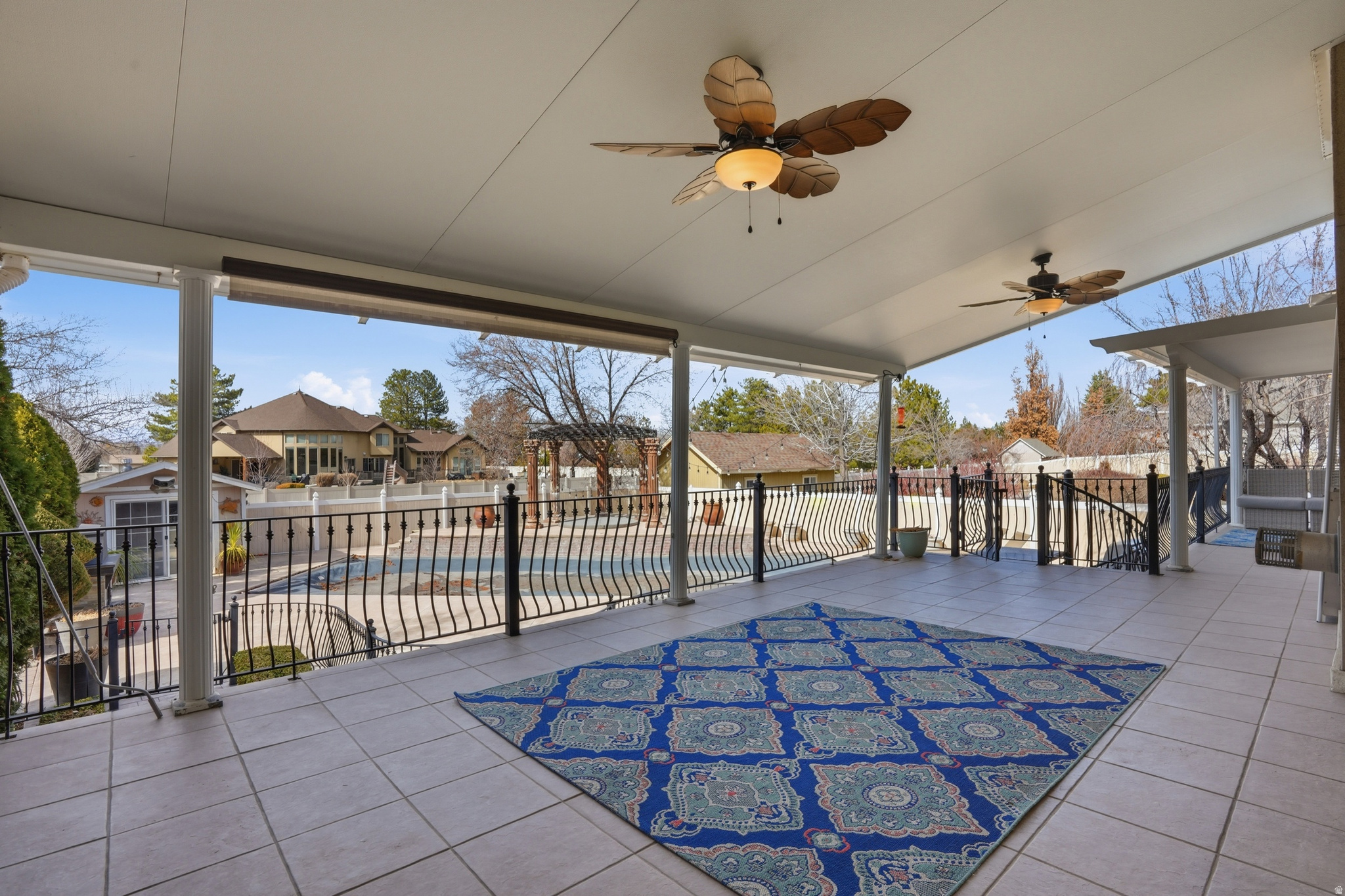 main property photo 84
