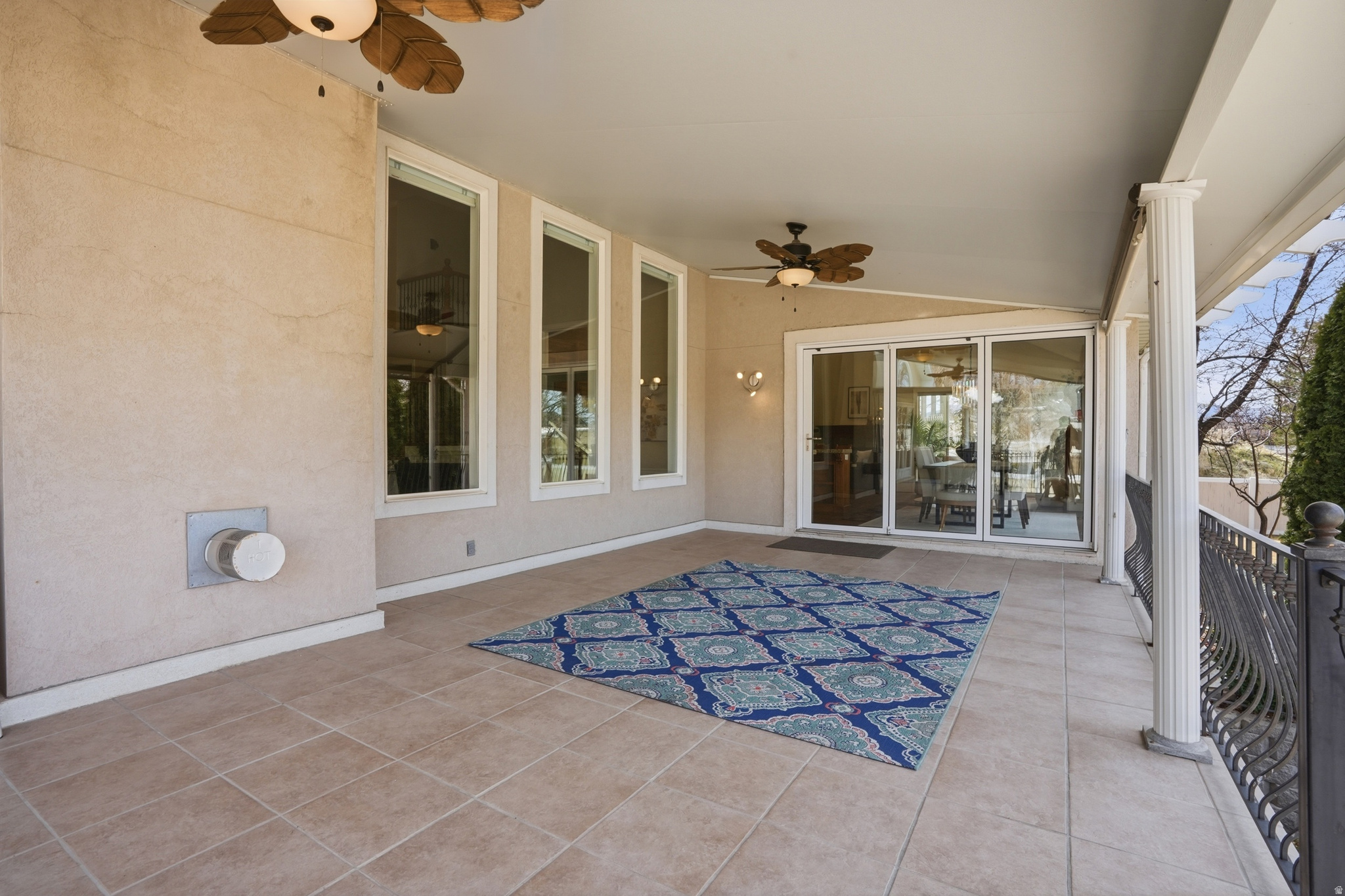 main property photo 85