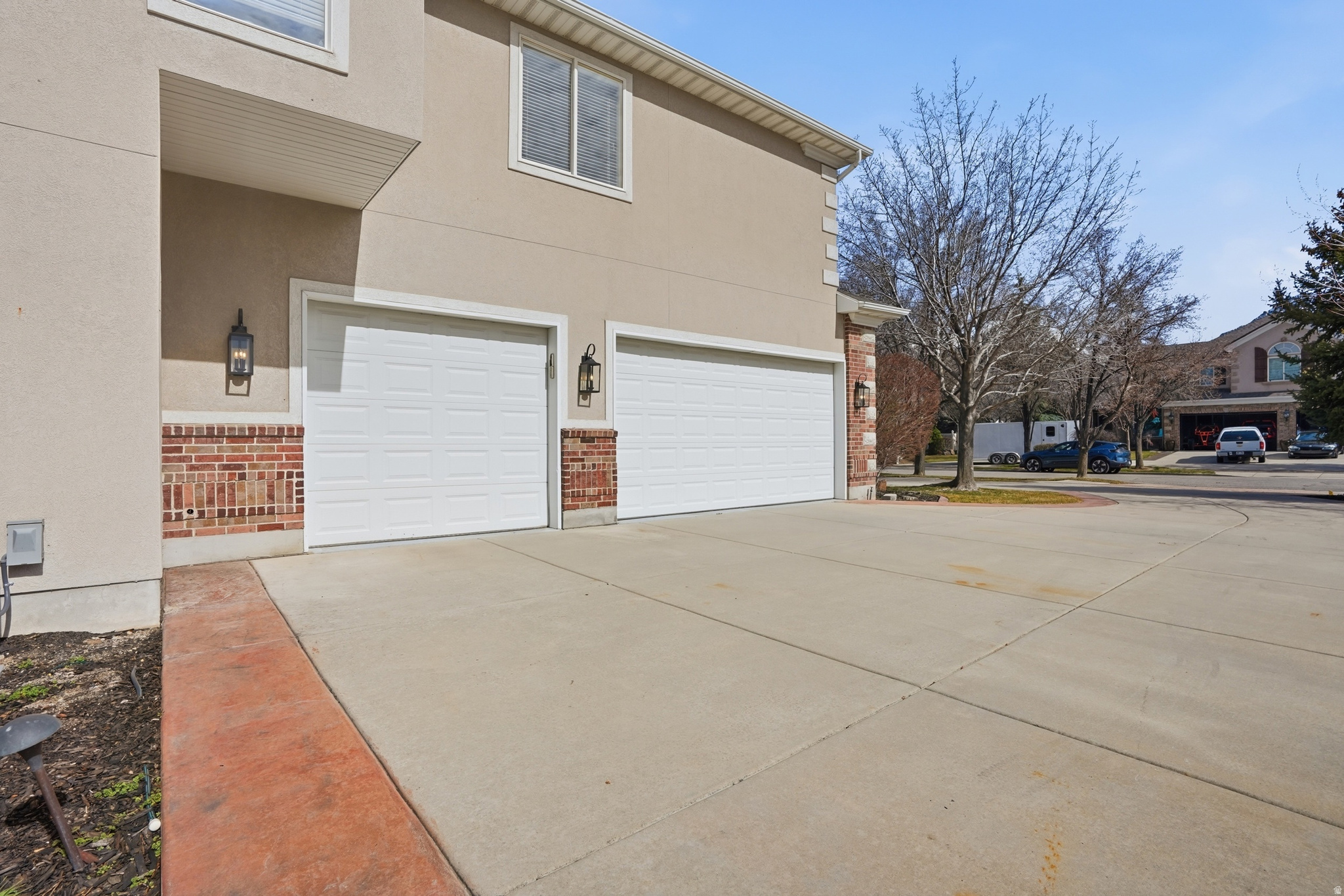main property photo 87