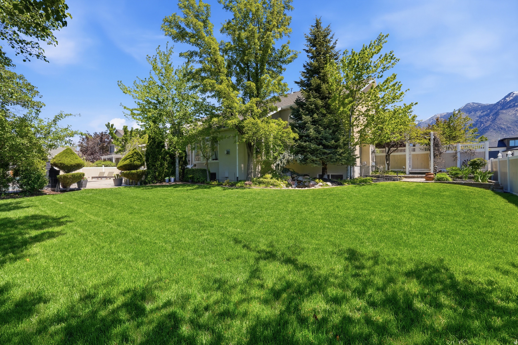 main property photo 93