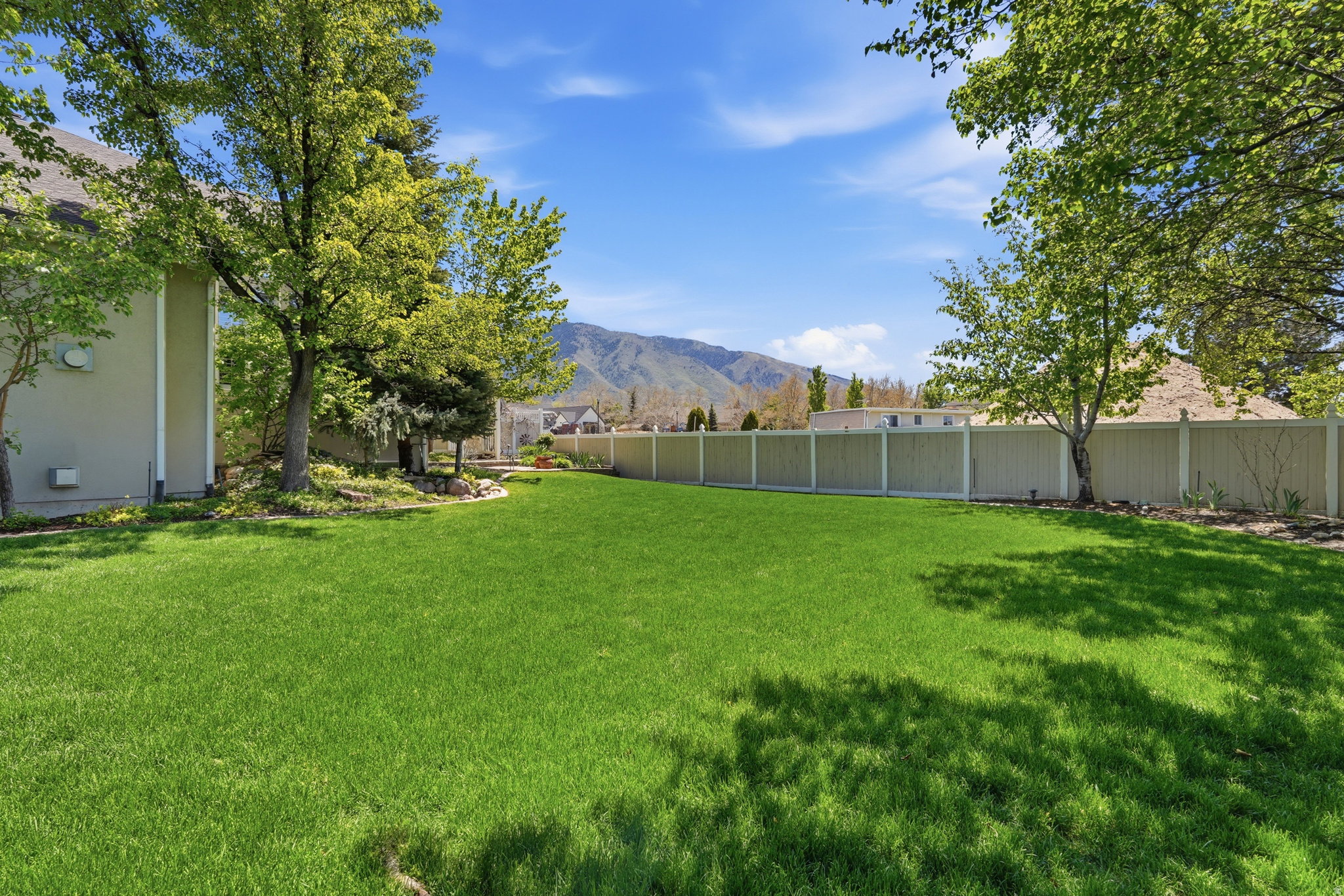 main property photo 95
