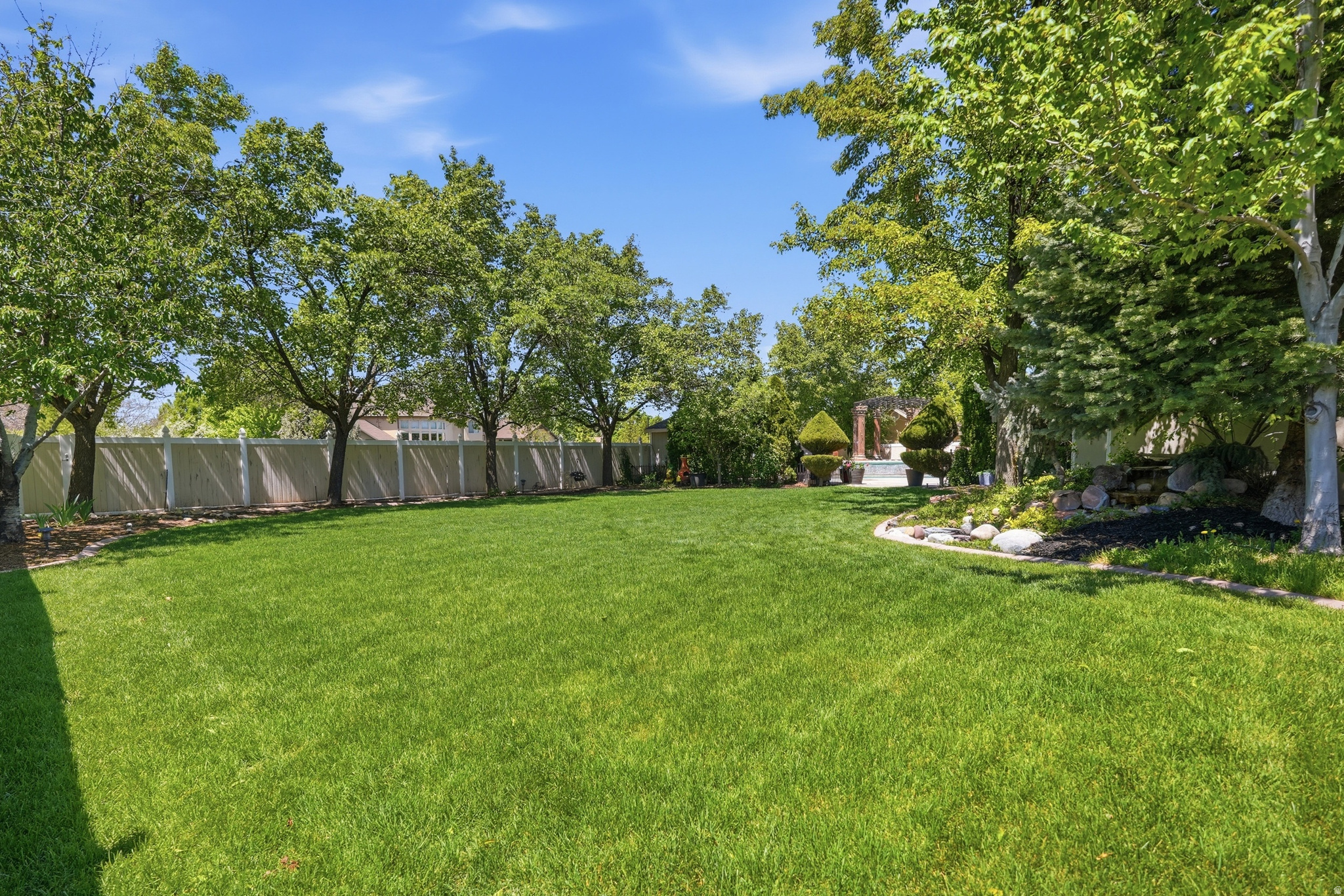 main property photo 96