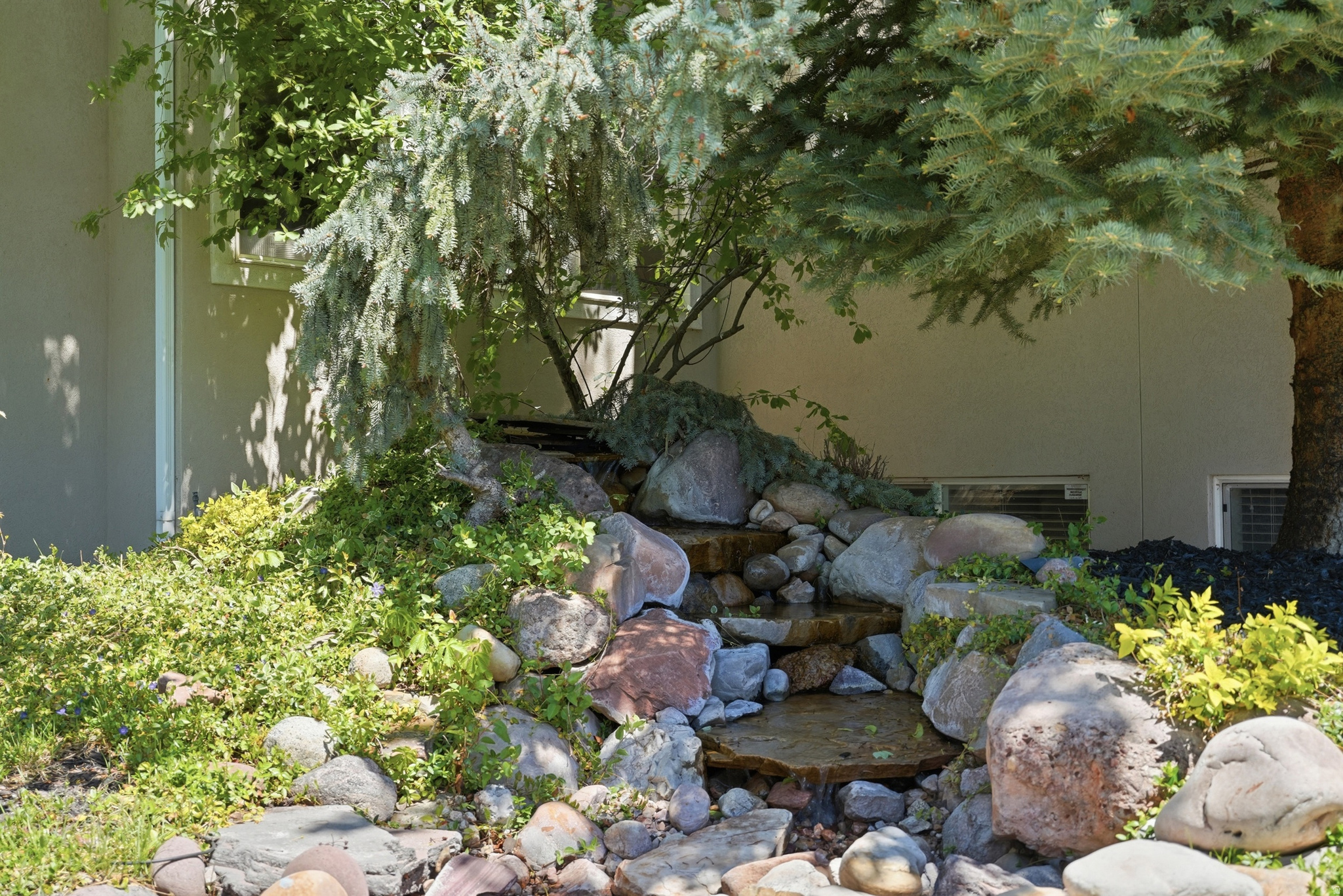 main property photo 97
