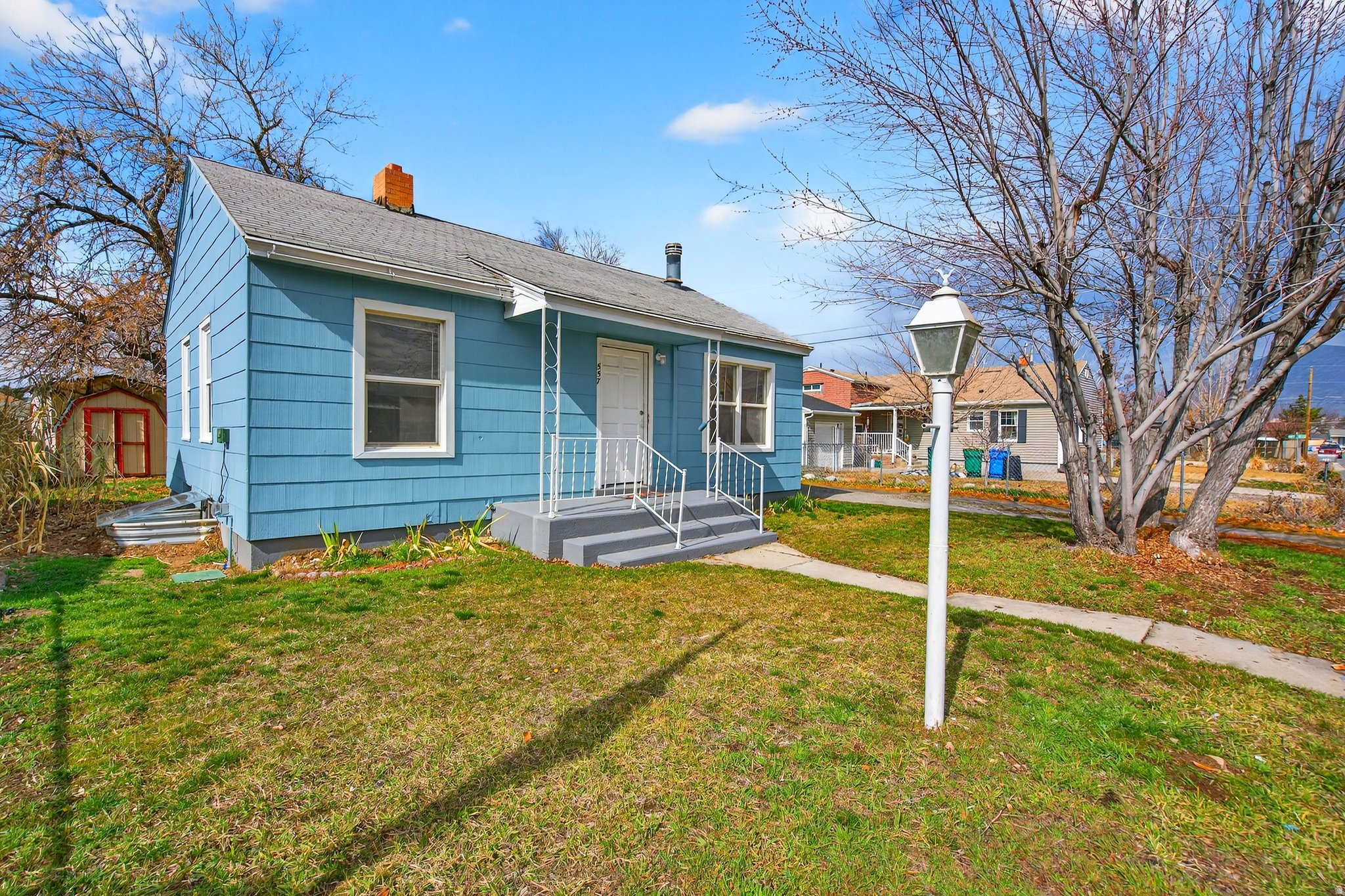 main property photo 1