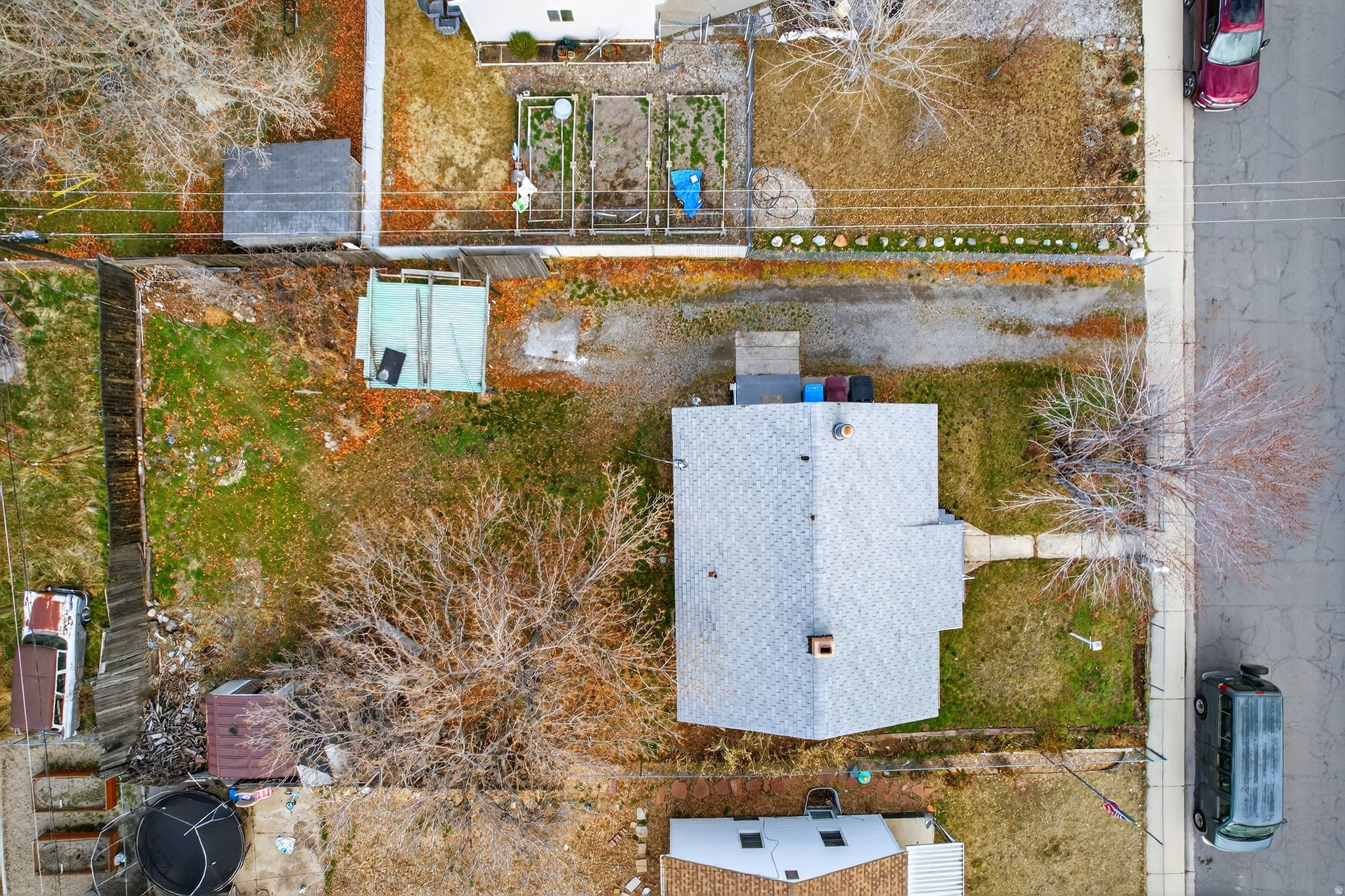 main property photo 26