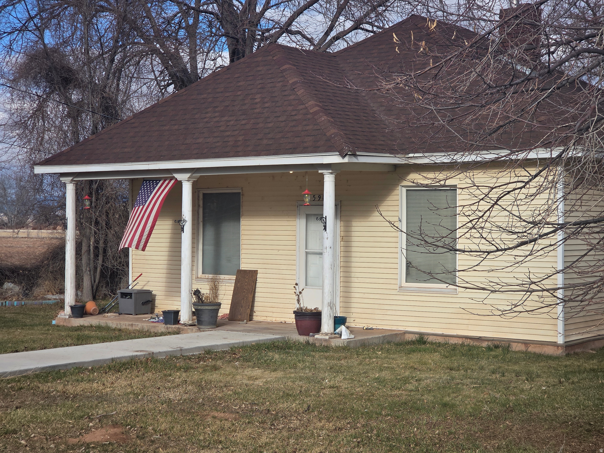 main property photo 1