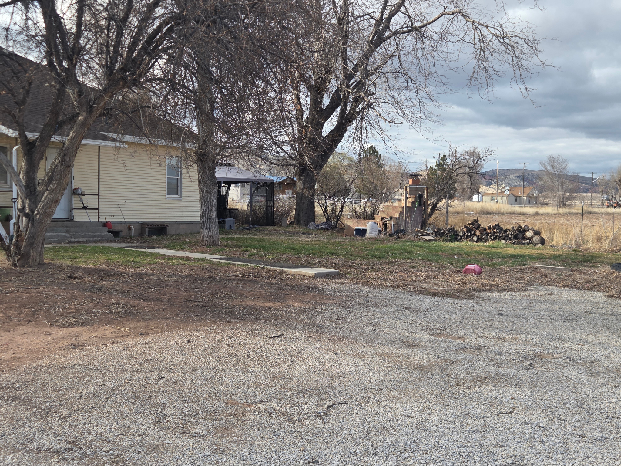 main property photo 16