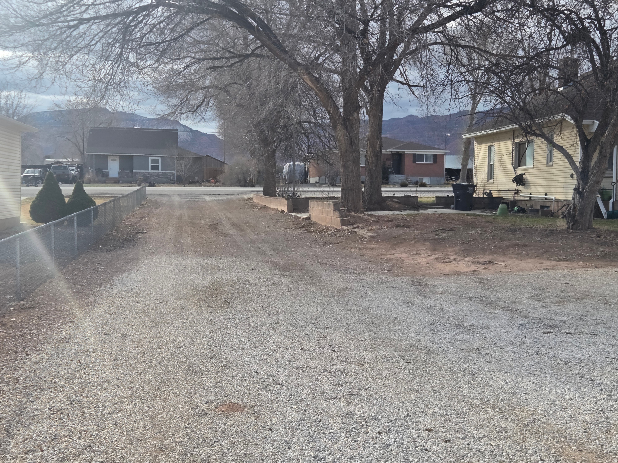 main property photo 18