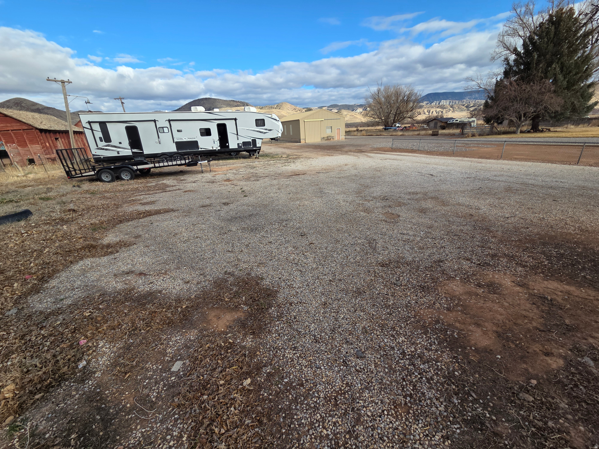main property photo 21