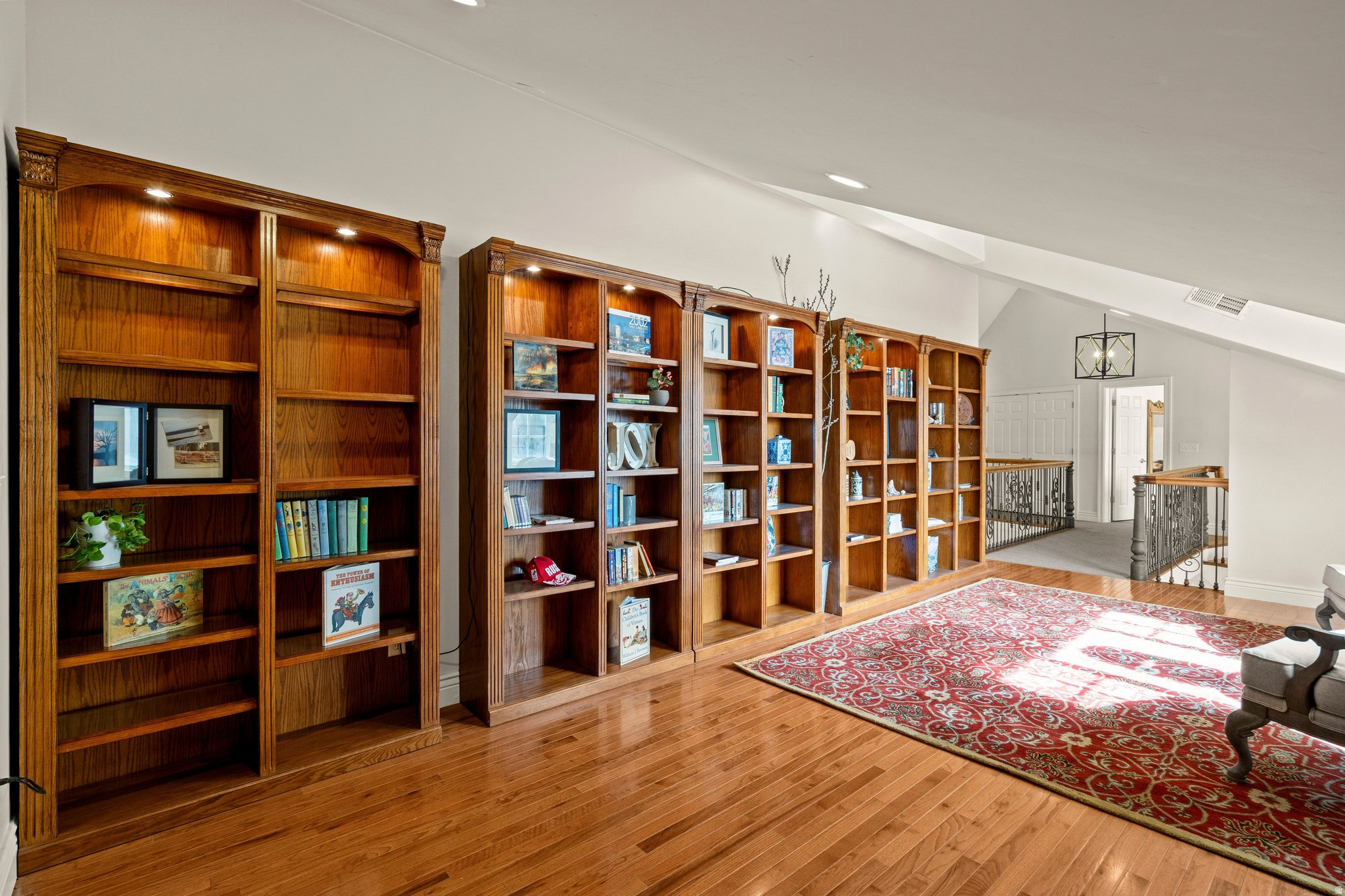 main property photo 53